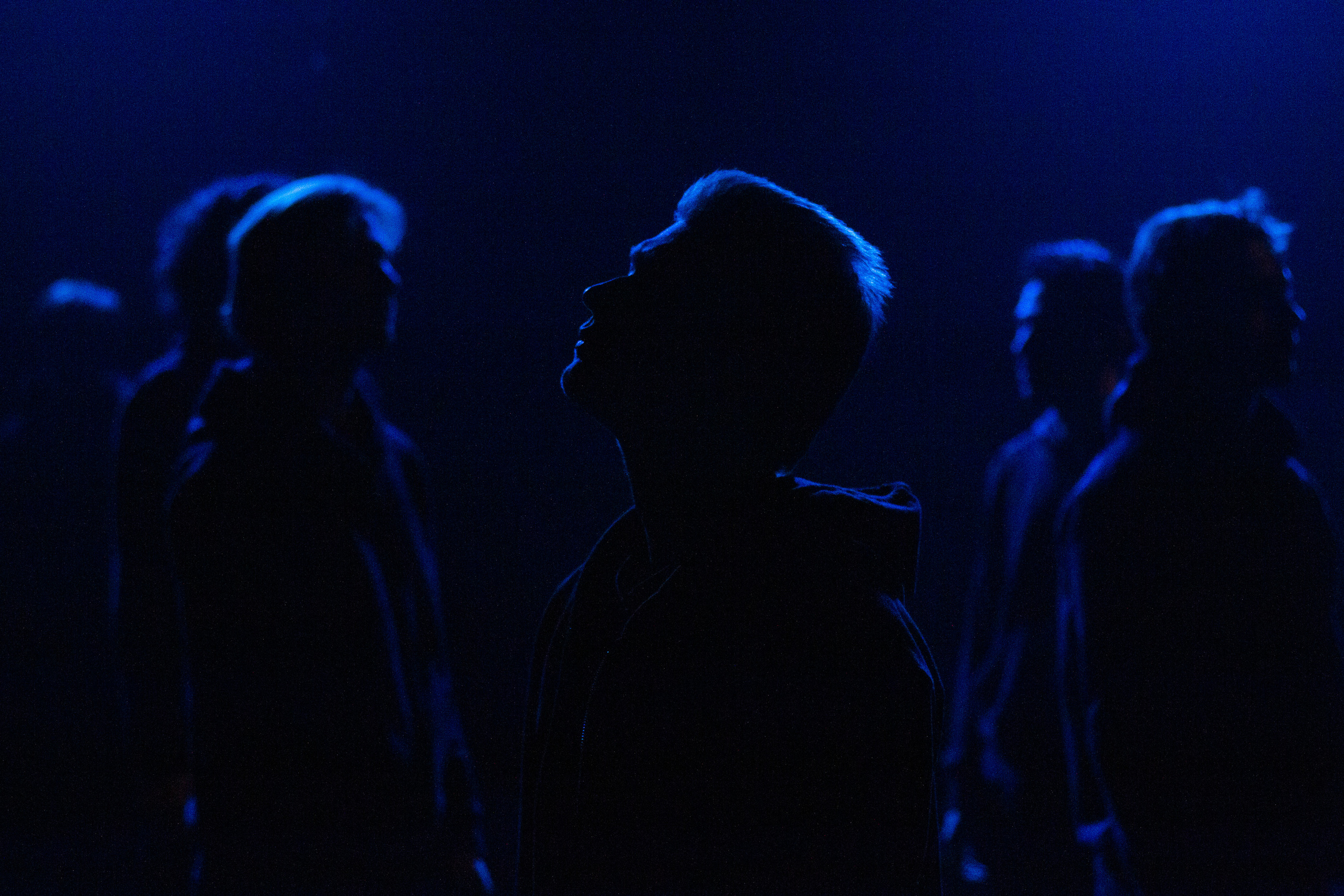 Театральная фотография. Портретный фотограф Вера Приймак | Санкт-Петербург и Москва