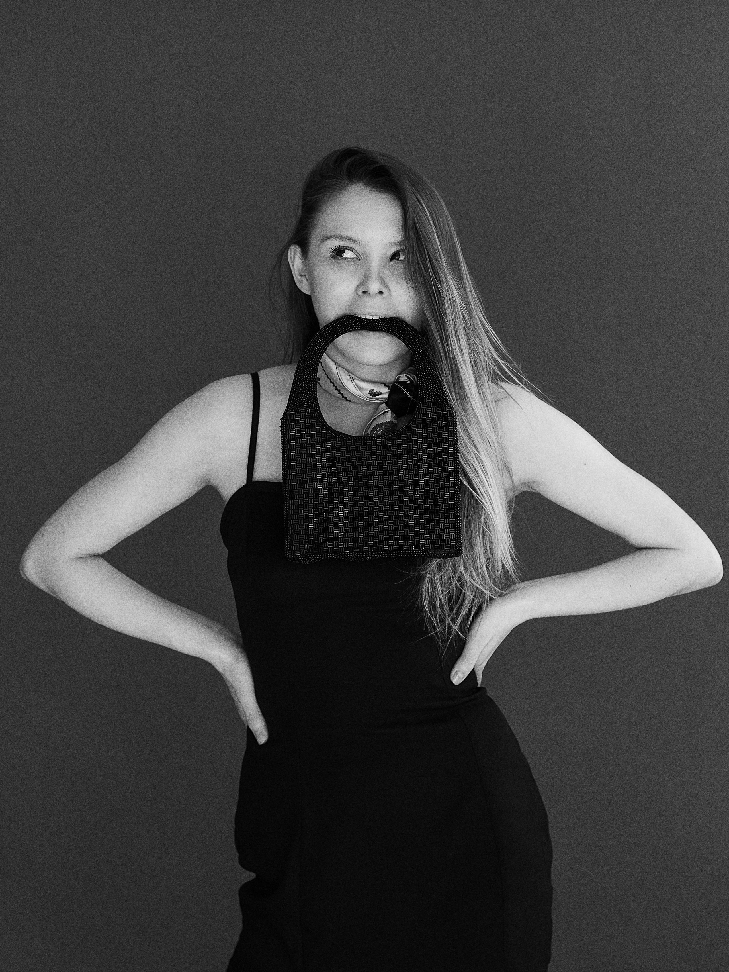 Александра Чаплин. Портретный фотограф Вера Приймак | Санкт-Петербург и Москва