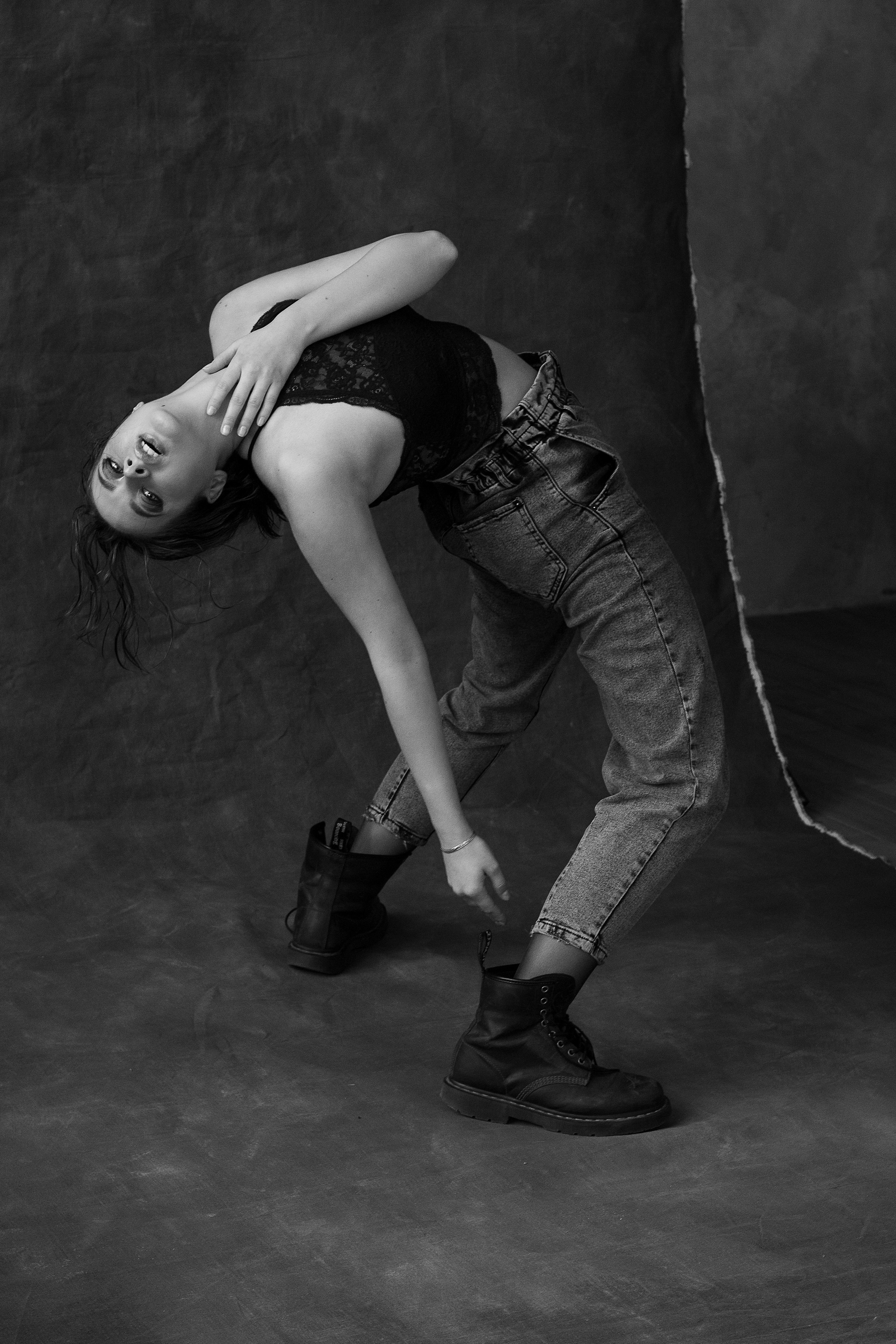 Александра Сидорова. Портретный фотограф Вера Приймак | Санкт-Петербург и Москва