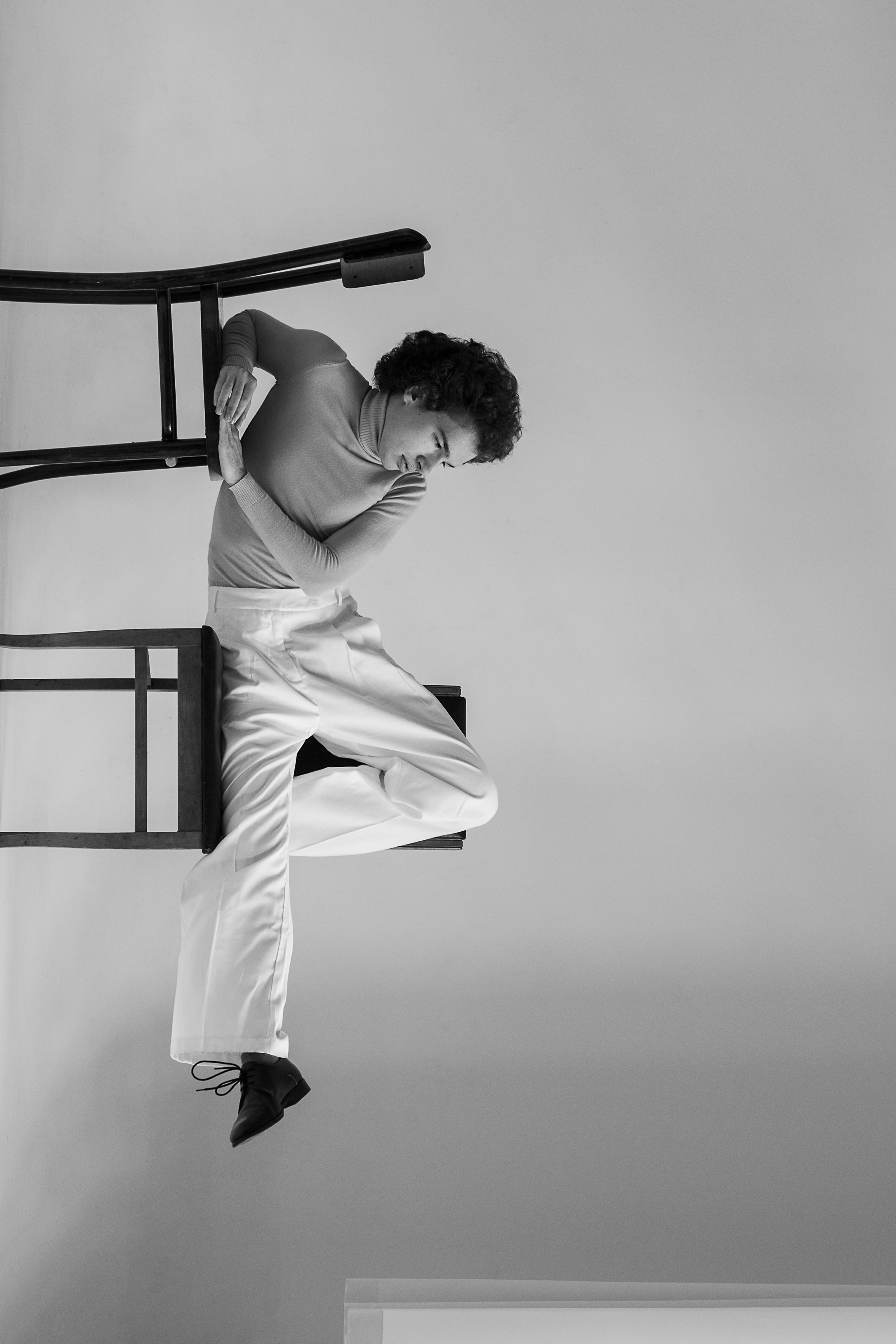 Портретный фотограф Вера Приймак | Санкт-Петербург и Москва