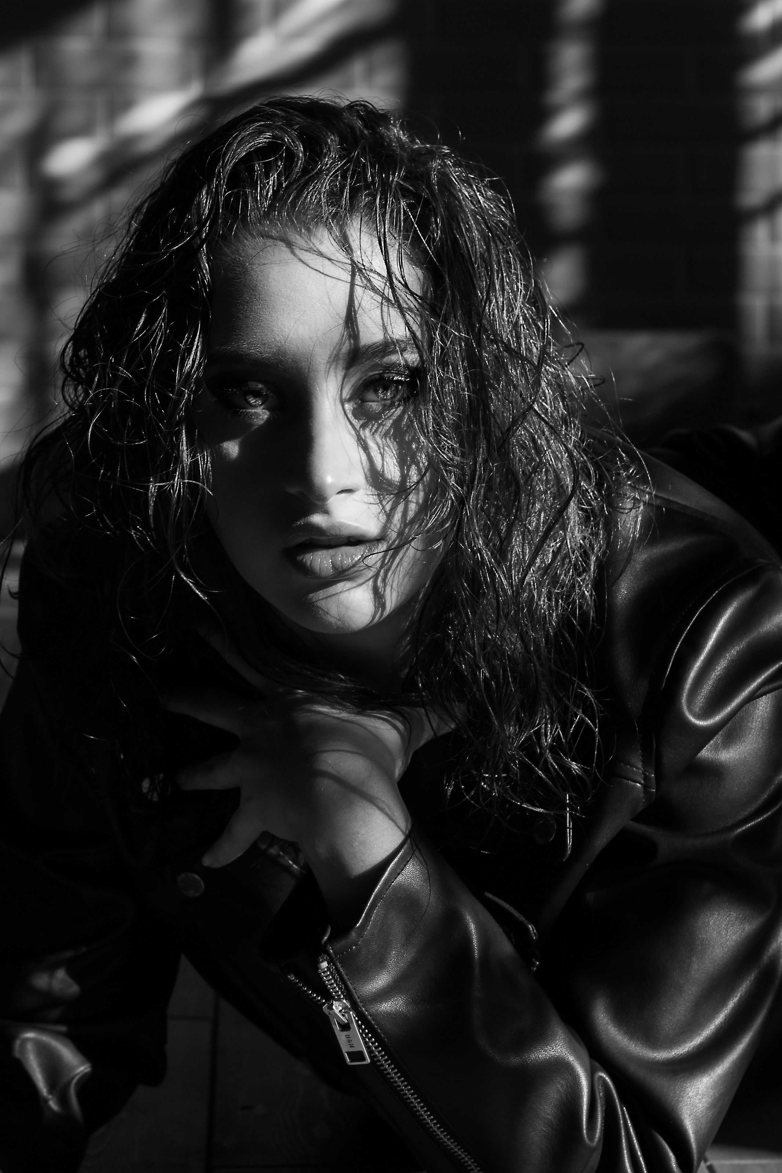 Александра Сидорова. Портретный фотограф Вера Приймак | Санкт-Петербург и Москва