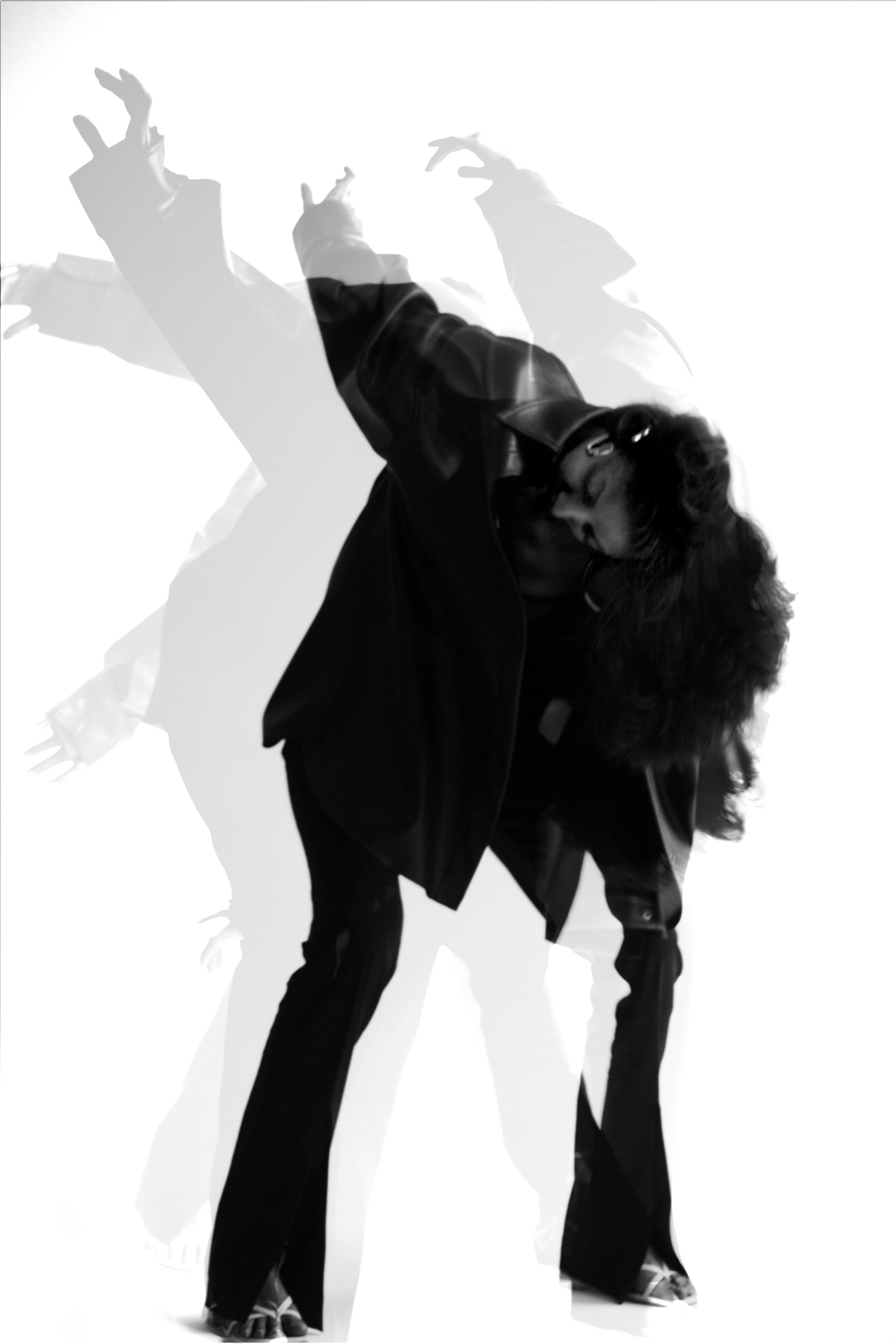 Мария Сафонова. Портретный фотограф Вера Приймак | Санкт-Петербург и Москва