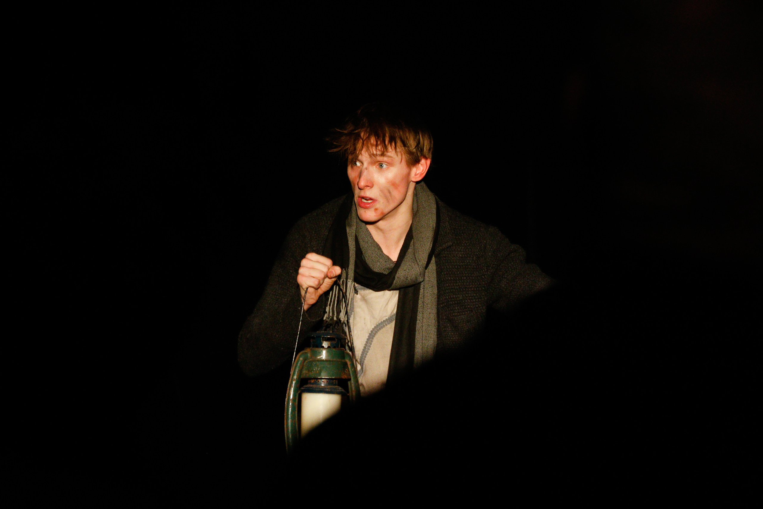 Театральная фотография. Портретный фотограф Вера Приймак | Санкт-Петербург и Москва