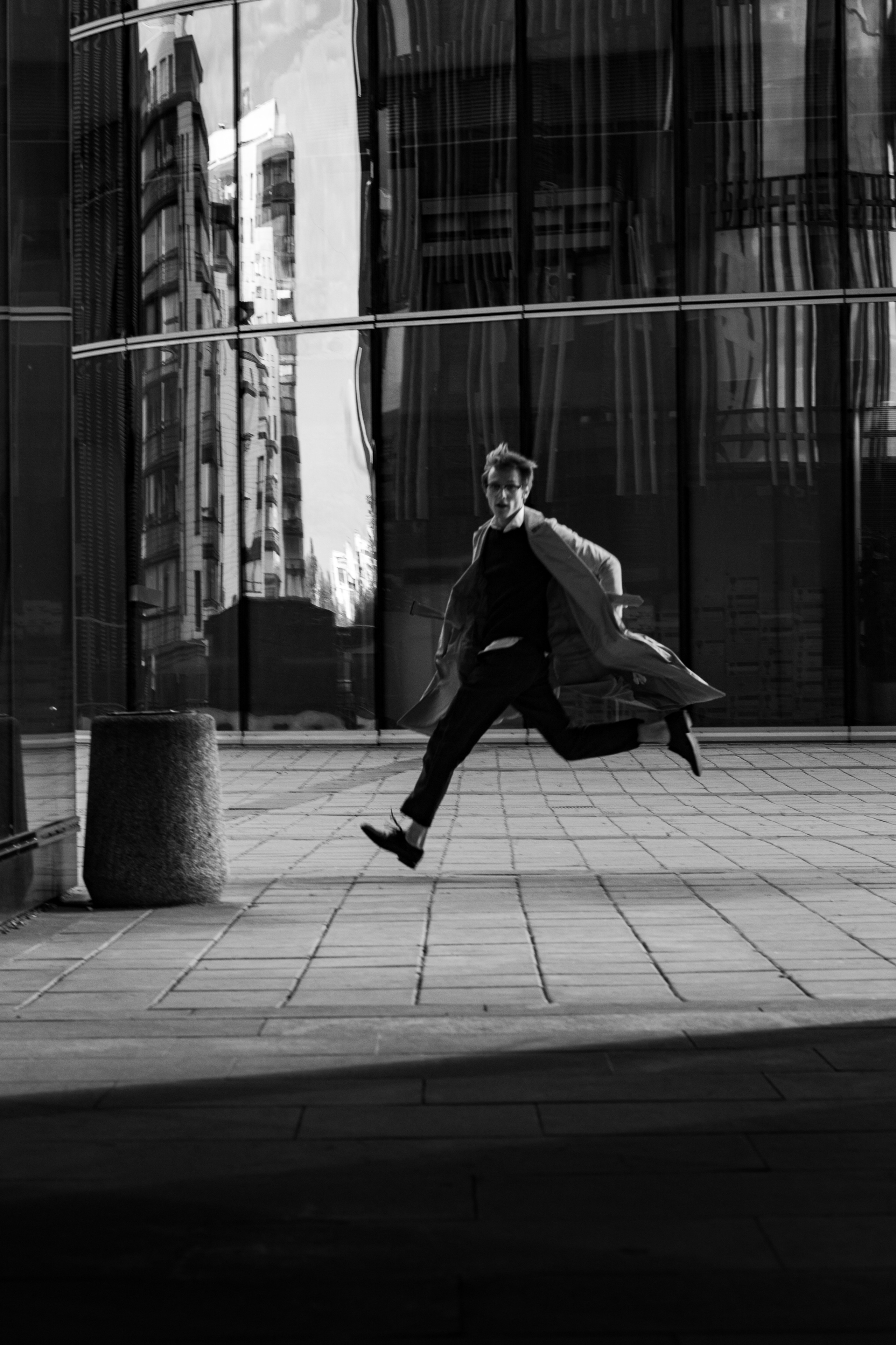 Портретный фотограф Вера Приймак | Санкт-Петербург и Москва