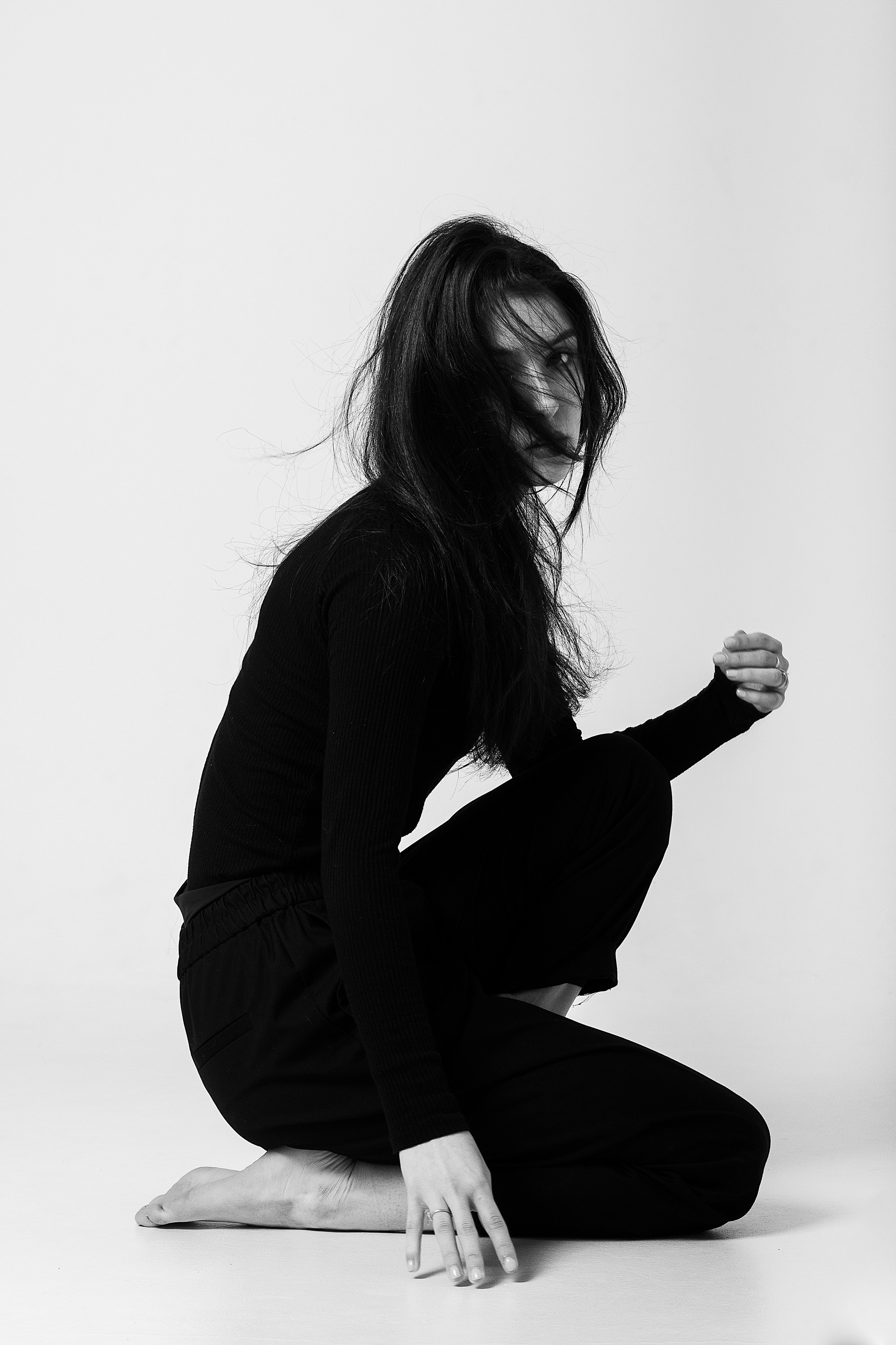 Цены и условия съемок. Портретный фотограф Вера Приймак | Санкт-Петербург и Москва