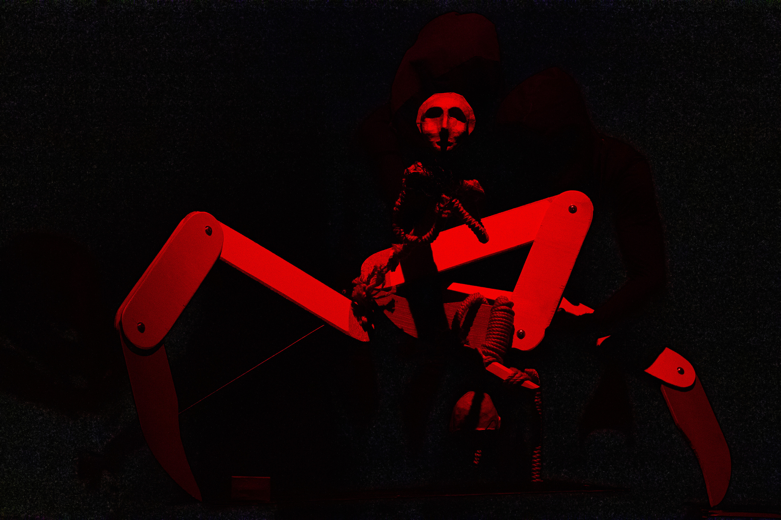 Театральная фотография. Портретный фотограф Вера Приймак | Санкт-Петербург и Москва