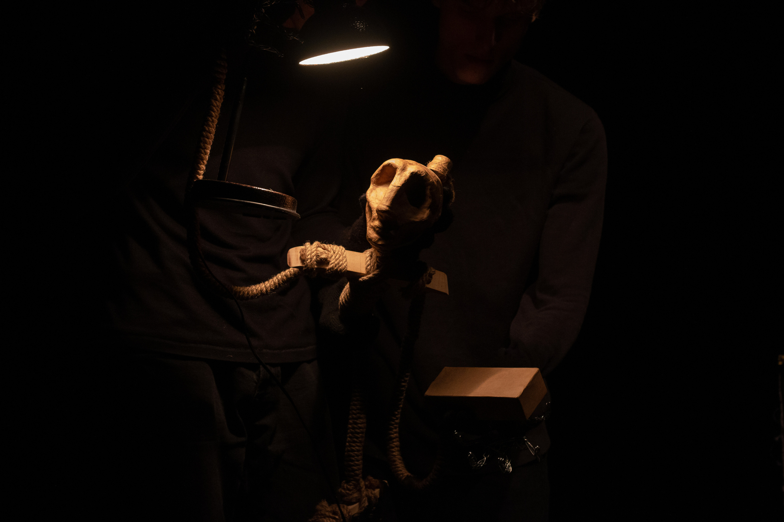 Театральная фотография. Портретный фотограф Вера Приймак | Санкт-Петербург и Москва