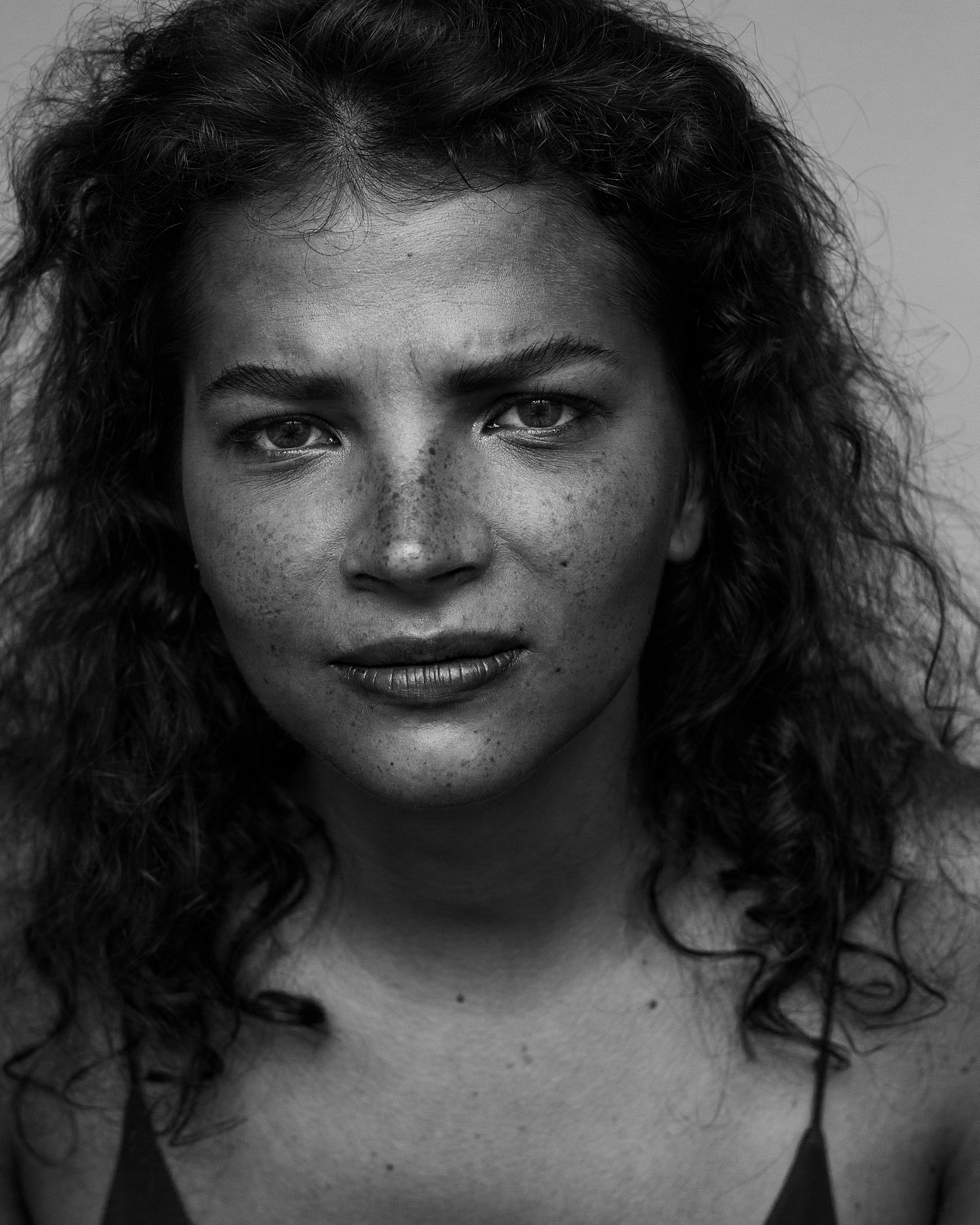 Изабелла Богданова. Портретный фотограф Вера Приймак | Санкт-Петербург и Москва