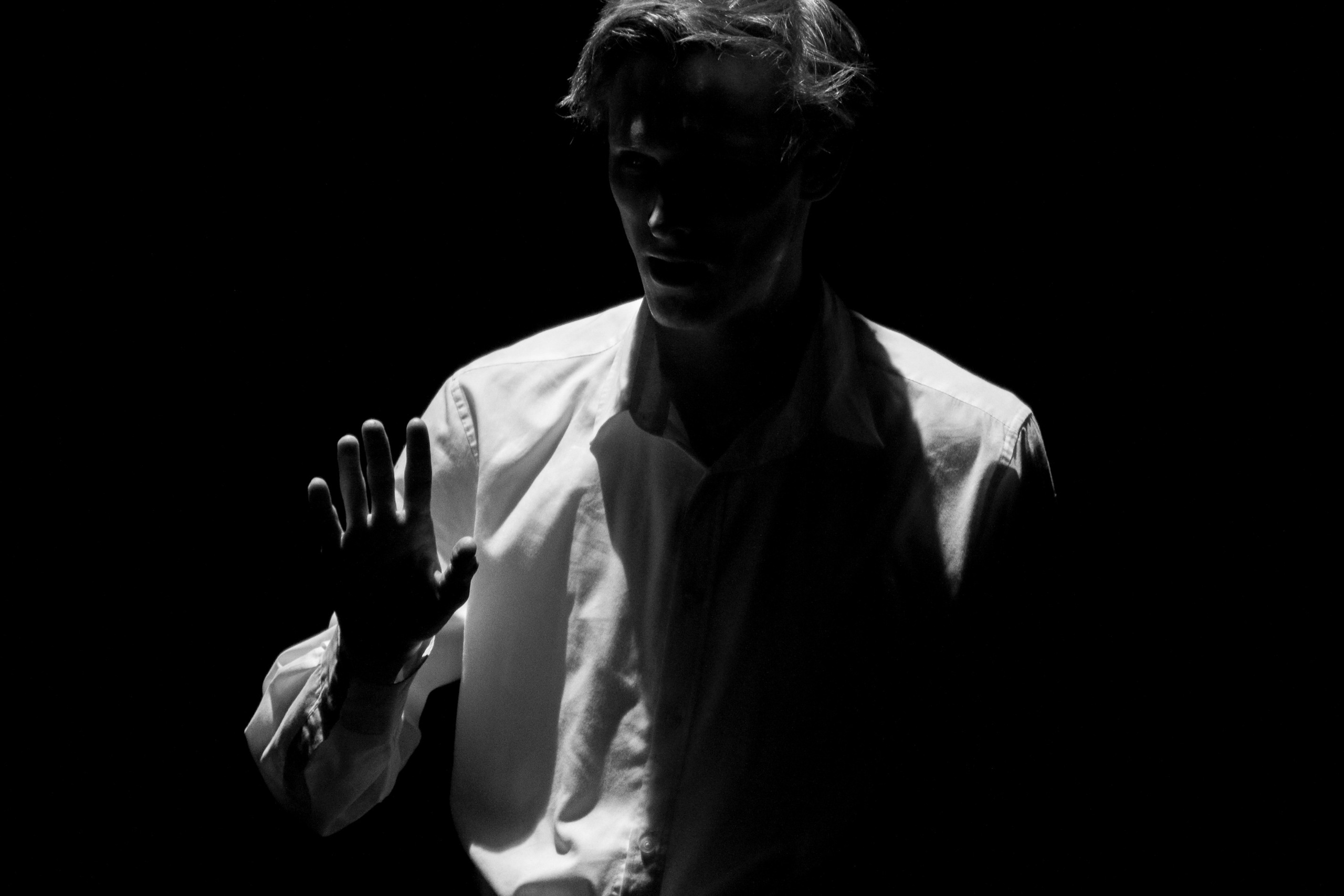 Театральная фотография. Портретный фотограф Вера Приймак | Санкт-Петербург и Москва