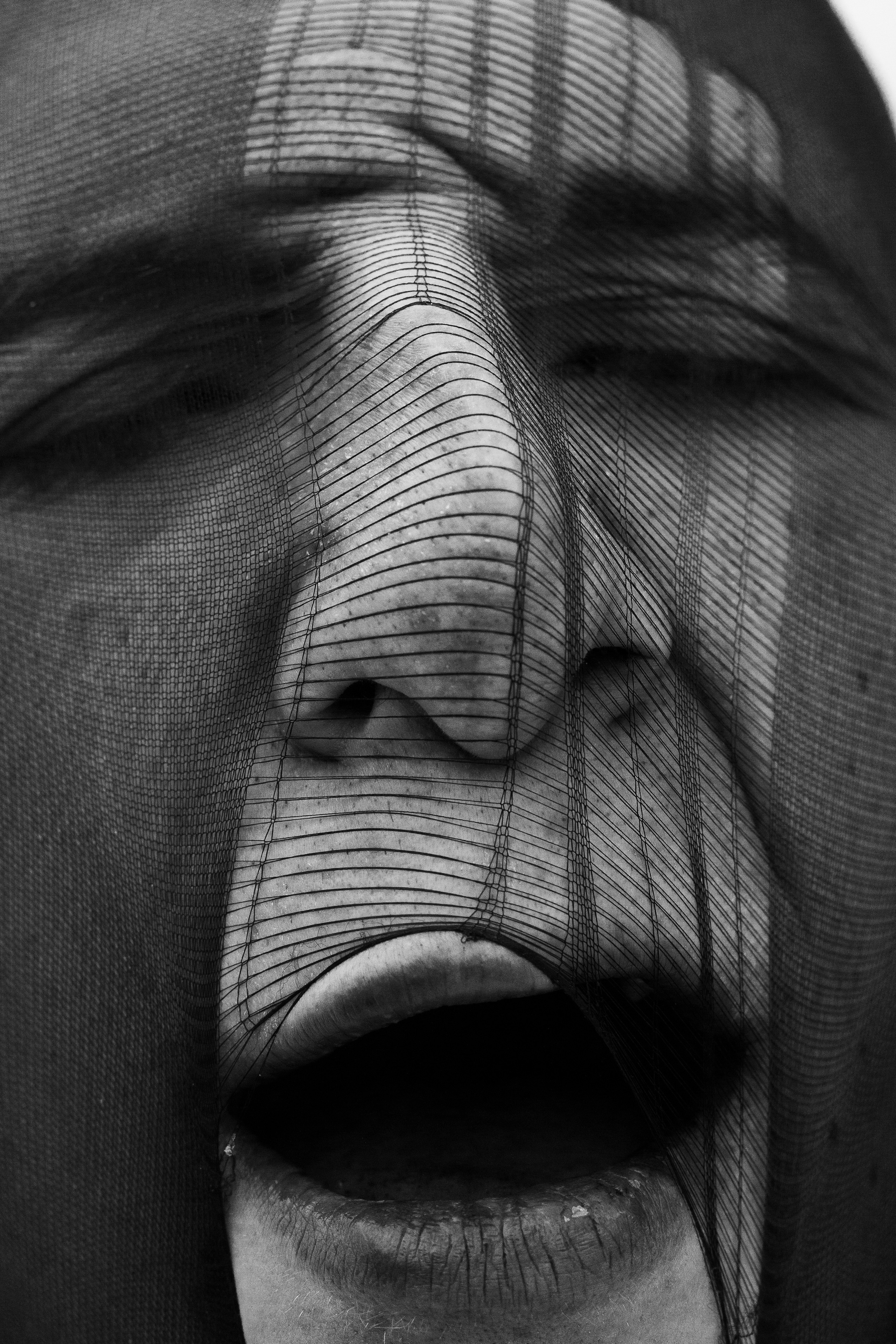 Григорий Каценельсон. Портретный фотограф Вера Приймак | Санкт-Петербург и Москва