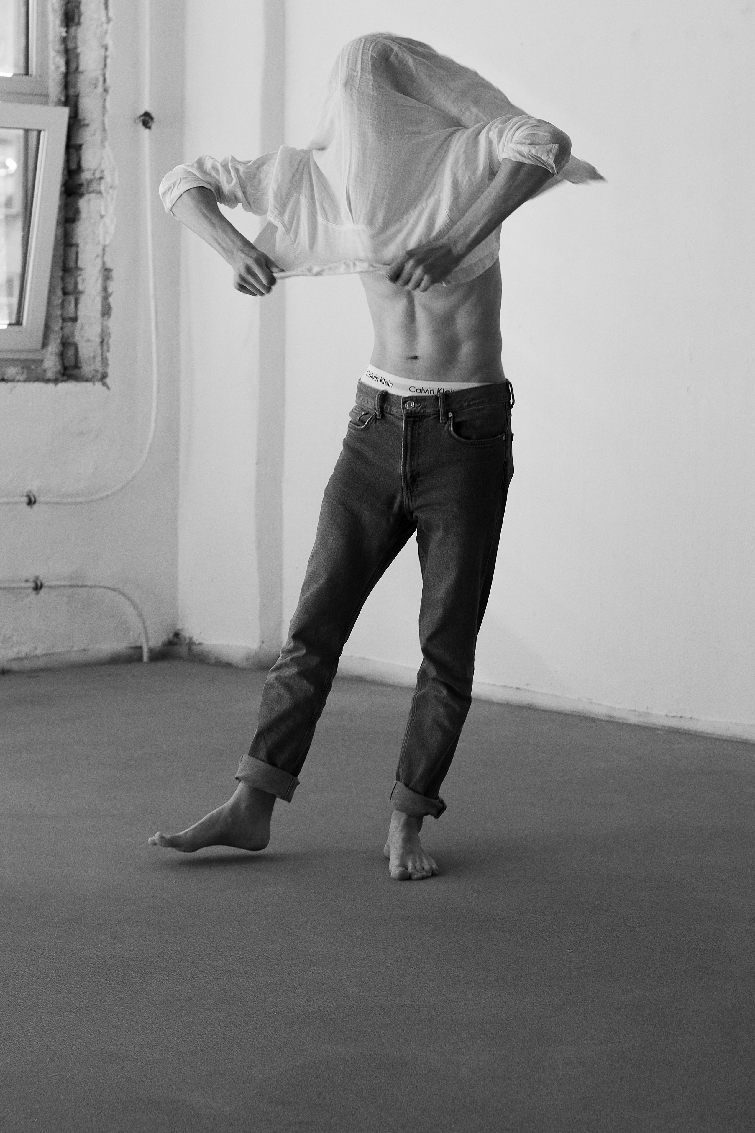 Портретный фотограф Вера Приймак | Санкт-Петербург и Москва