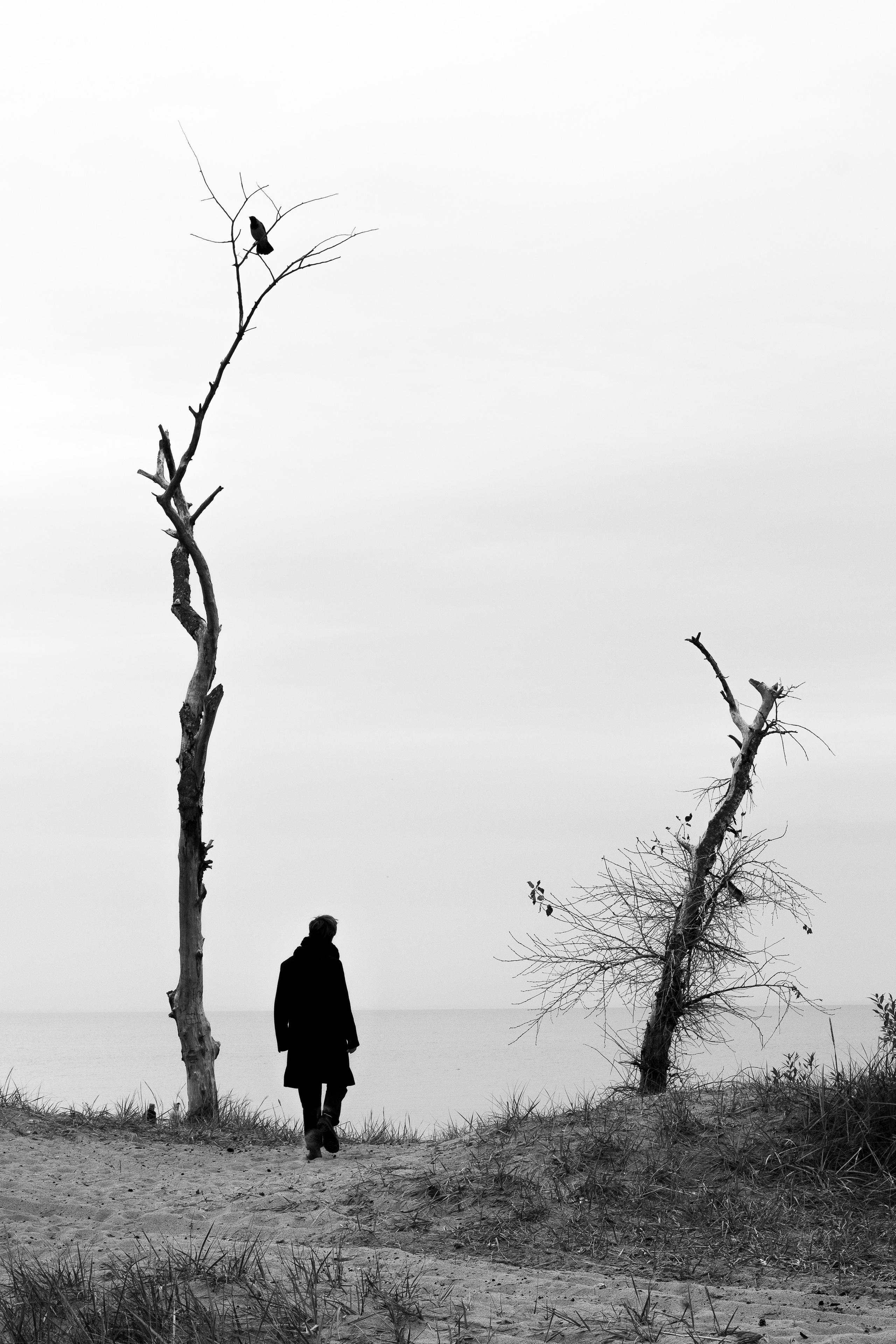 Портретный фотограф Вера Приймак | Санкт-Петербург и Москва