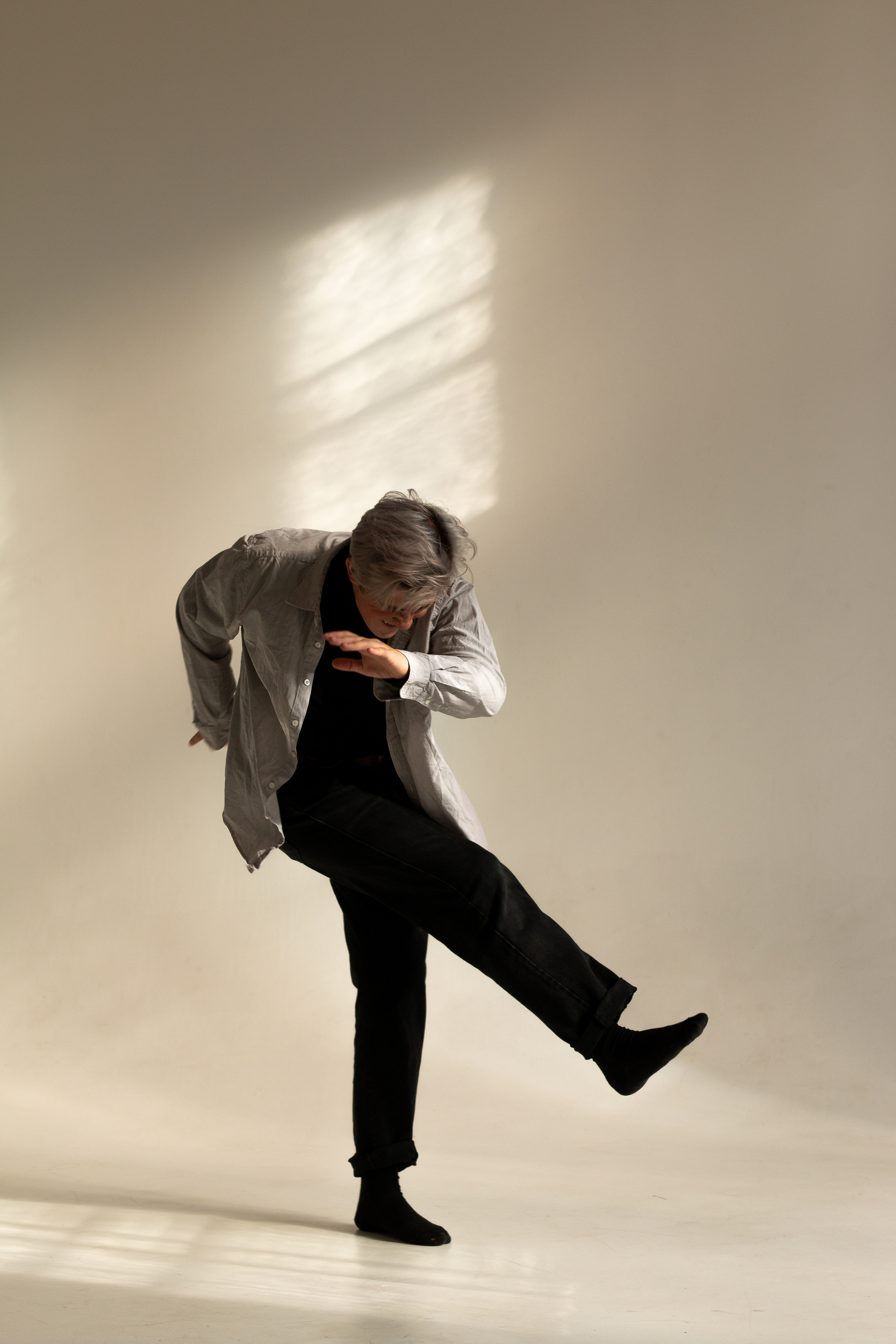 Василий Аникеев. Портретный фотограф Вера Приймак | Санкт-Петербург и Москва