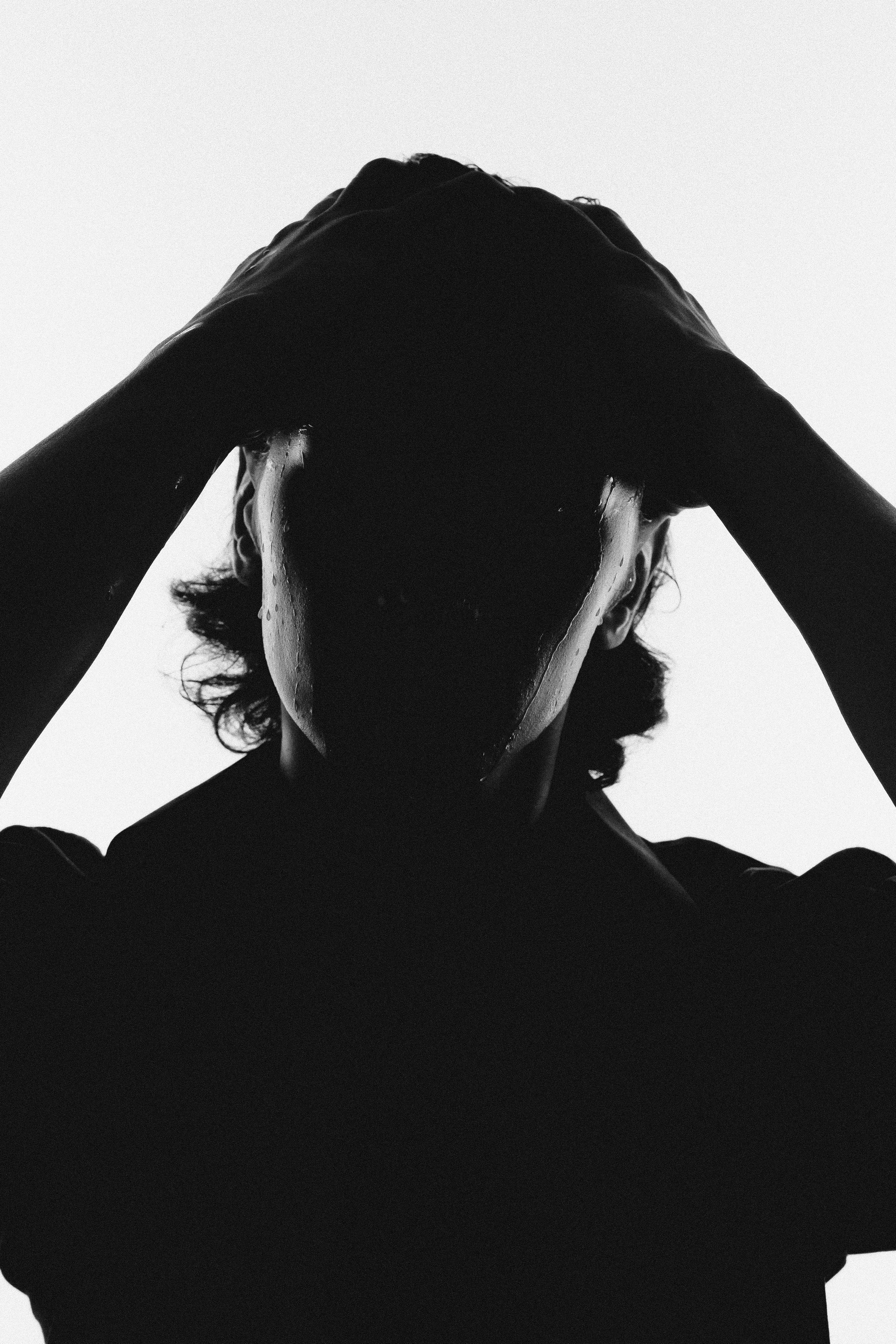 Портретный фотограф Вера Приймак | Санкт-Петербург и Москва