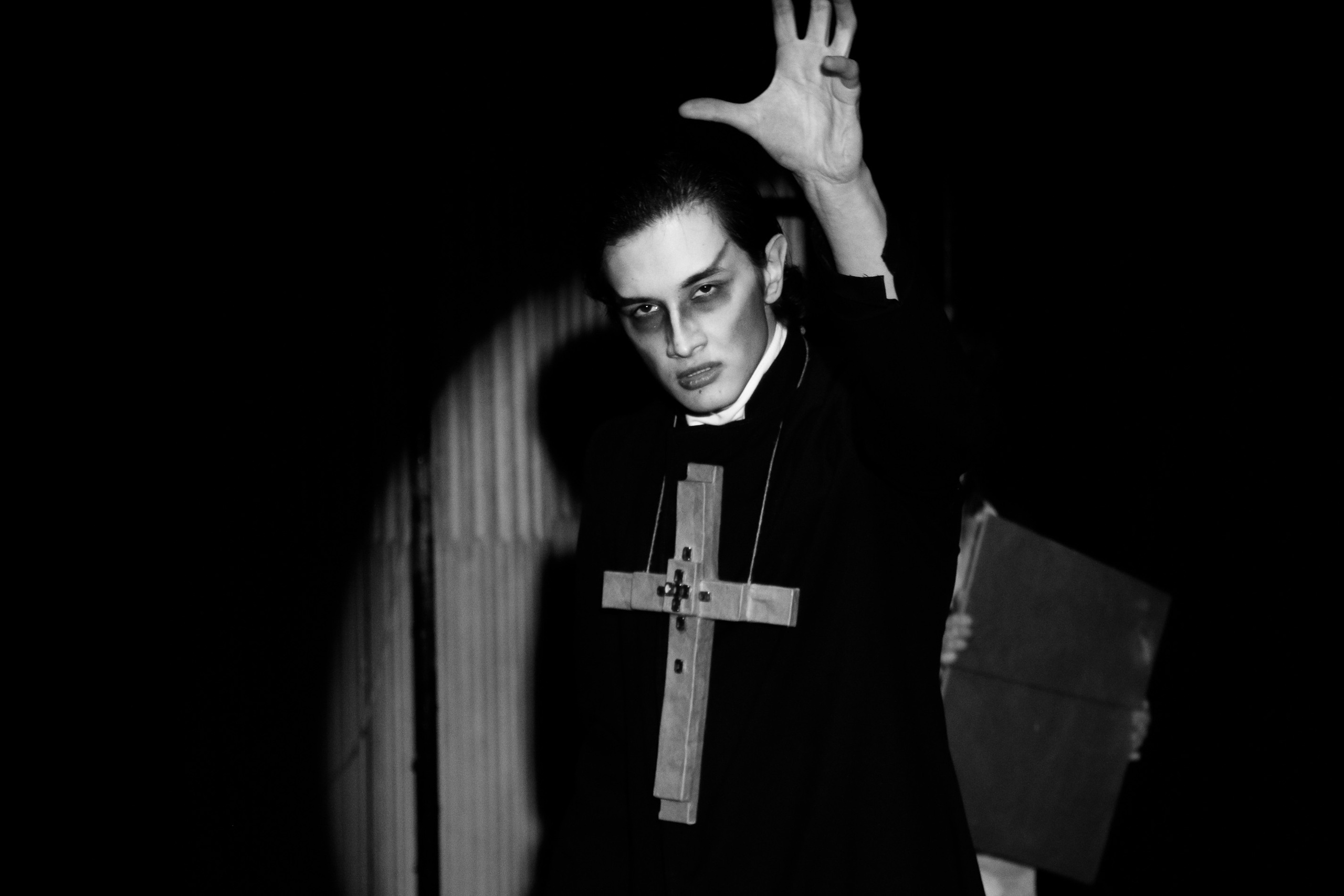 Театральная фотография. Портретный фотограф Вера Приймак | Санкт-Петербург и Москва