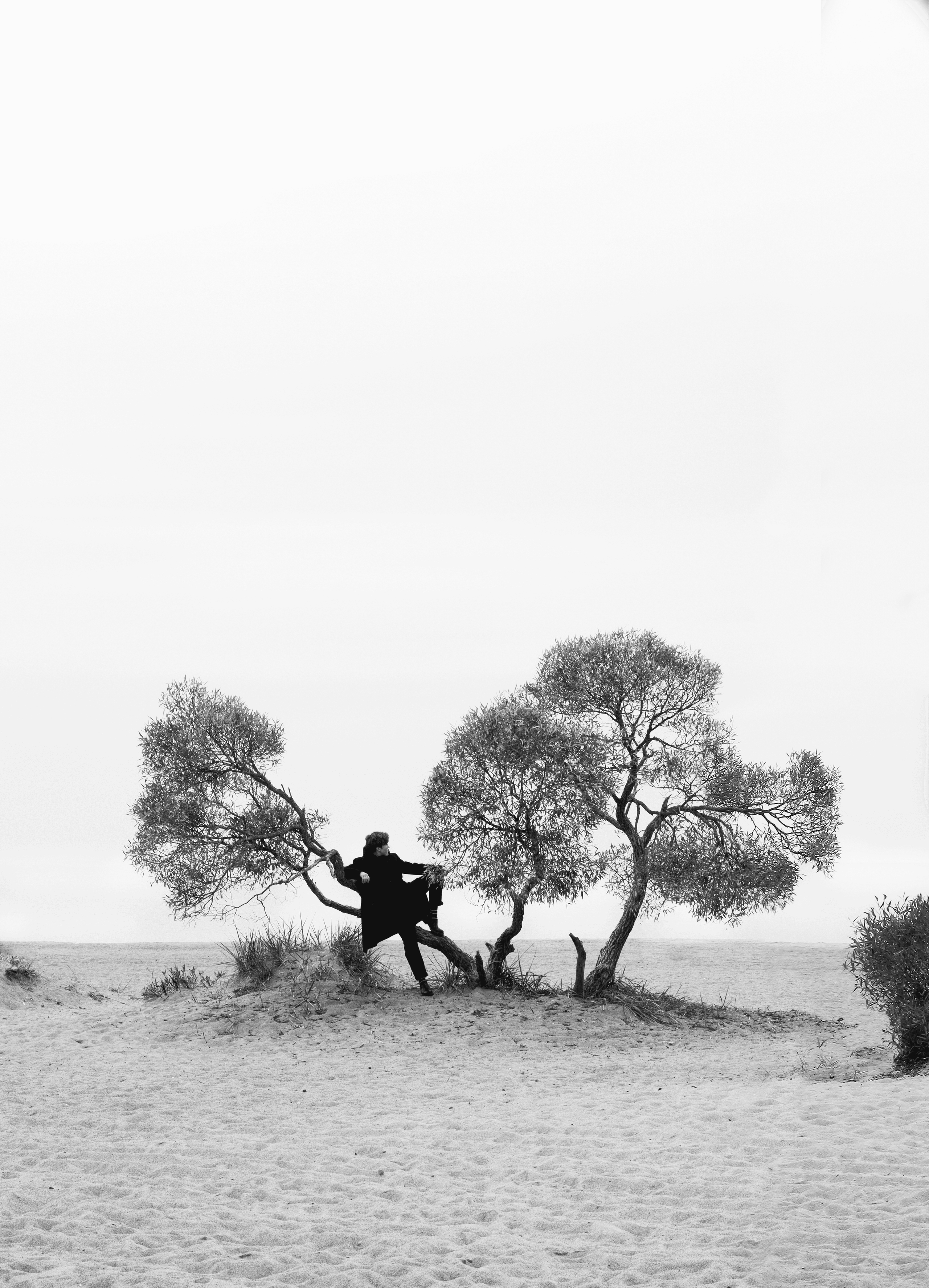 Василий Аникеев. Портретный фотограф Вера Приймак | Санкт-Петербург и Москва