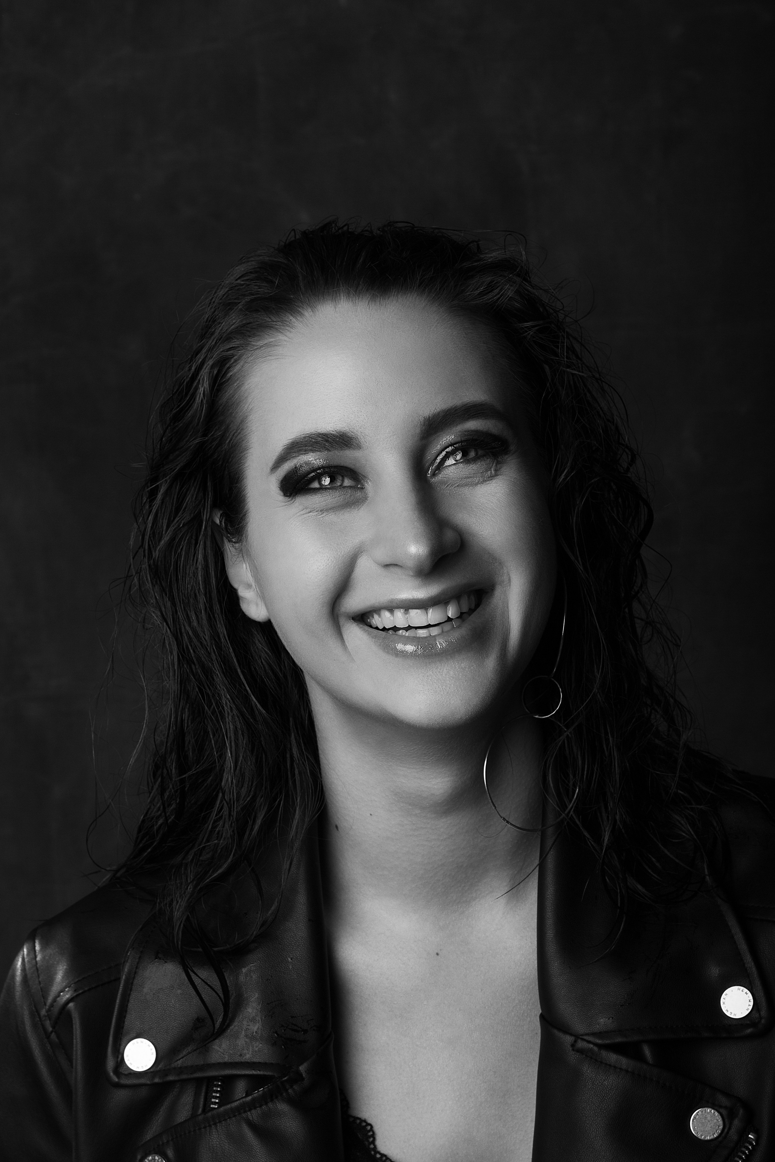 Александра Сидорова. Портретный фотограф Вера Приймак | Санкт-Петербург и Москва