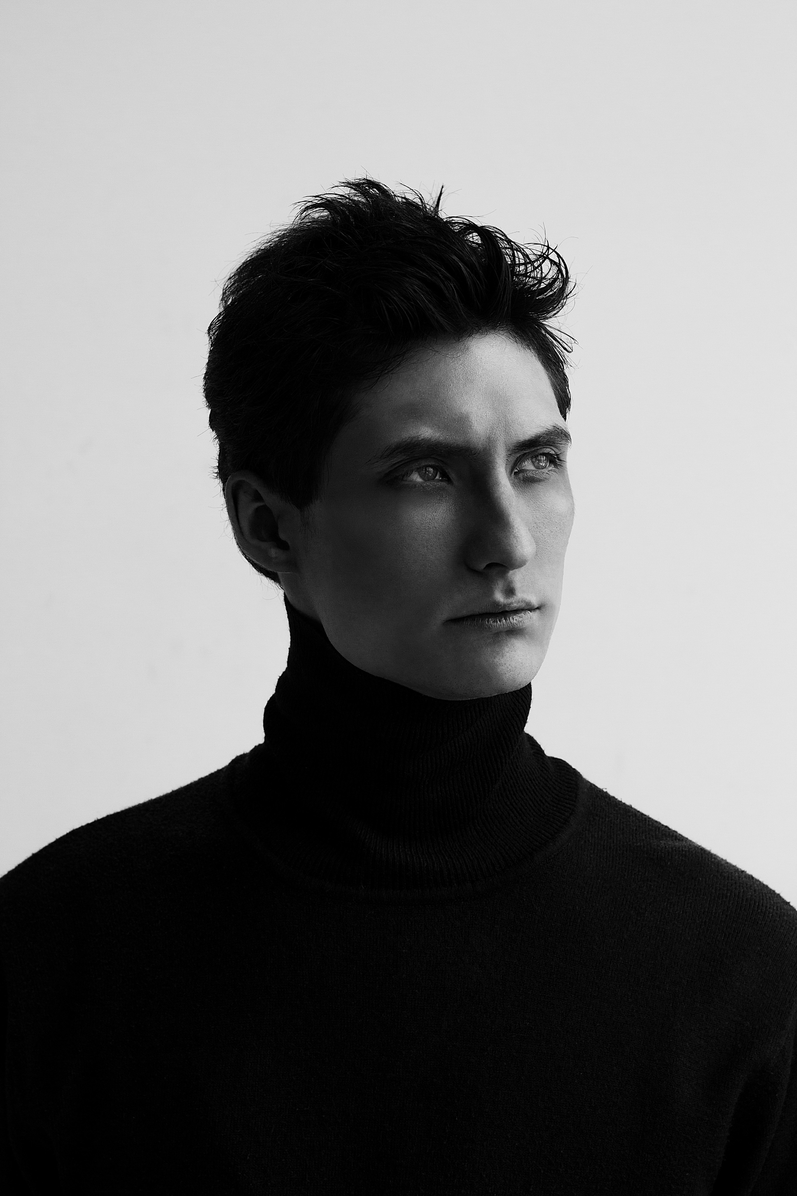 Портретный фотограф Вера Приймак | Санкт-Петербург и Москва