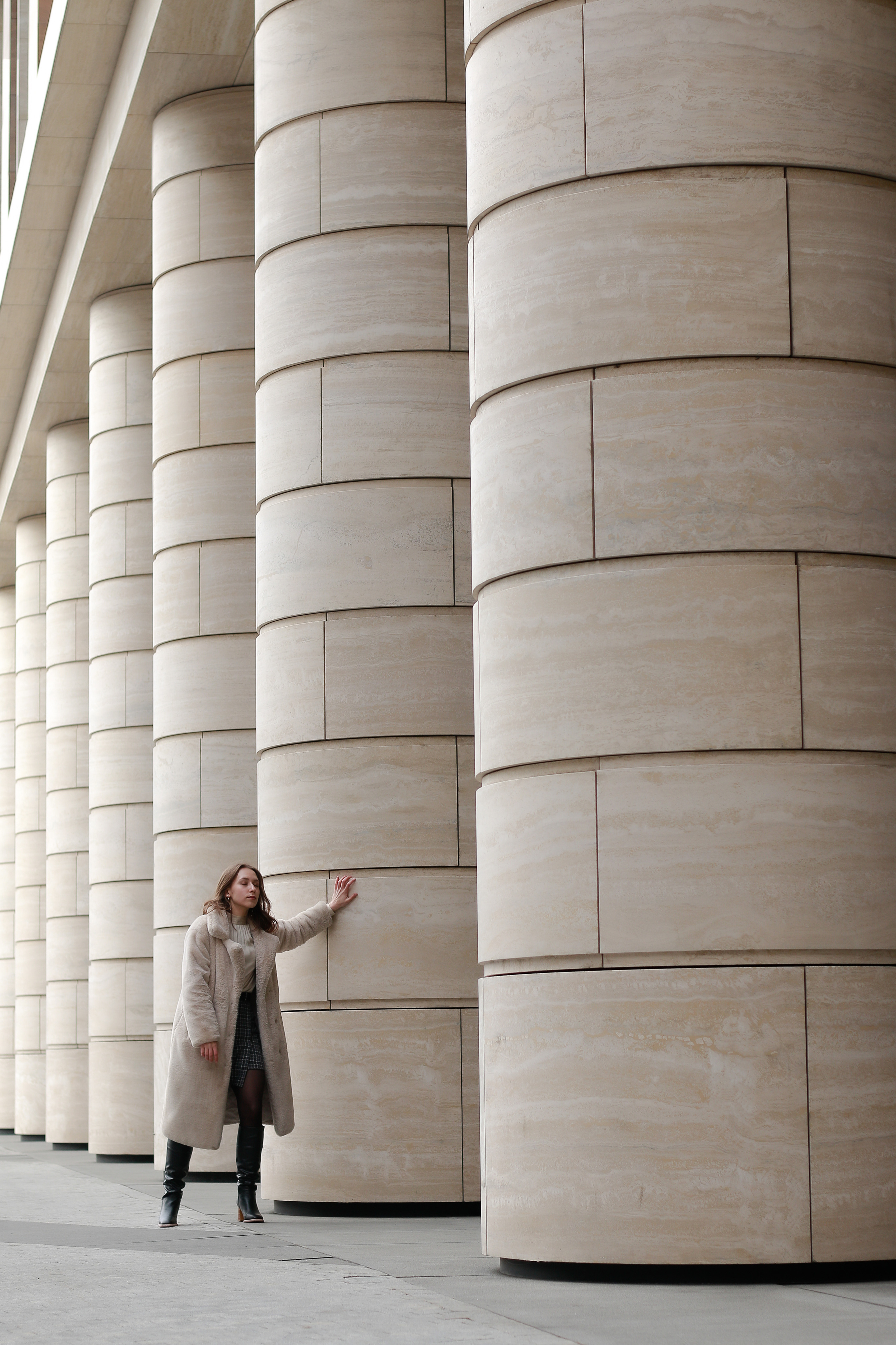 Портретный фотограф Вера Приймак | Санкт-Петербург и Москва