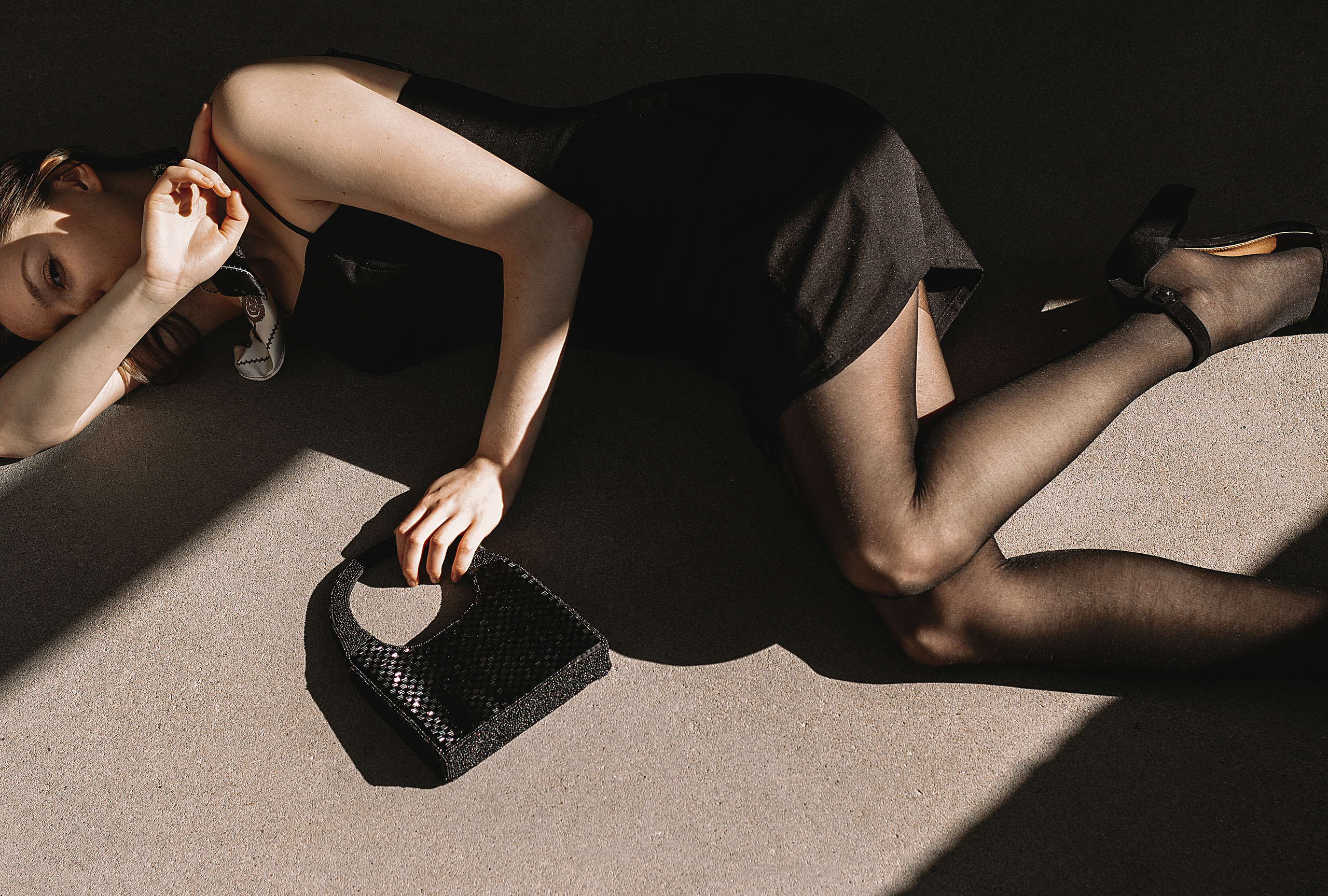 Александра Чаплин. Портретный фотограф Вера Приймак | Санкт-Петербург и Москва