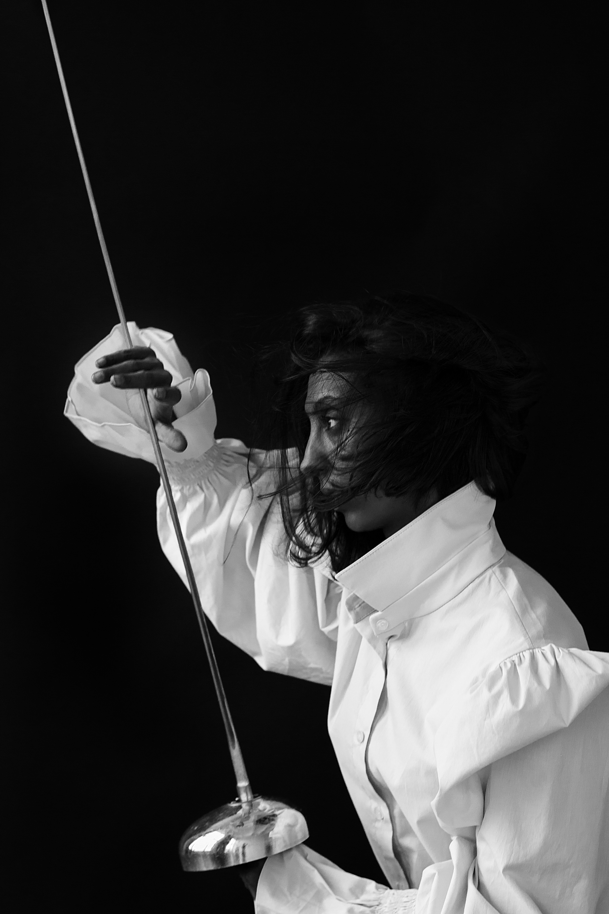 Мария Сафонова. Портретный фотограф Вера Приймак | Санкт-Петербург и Москва