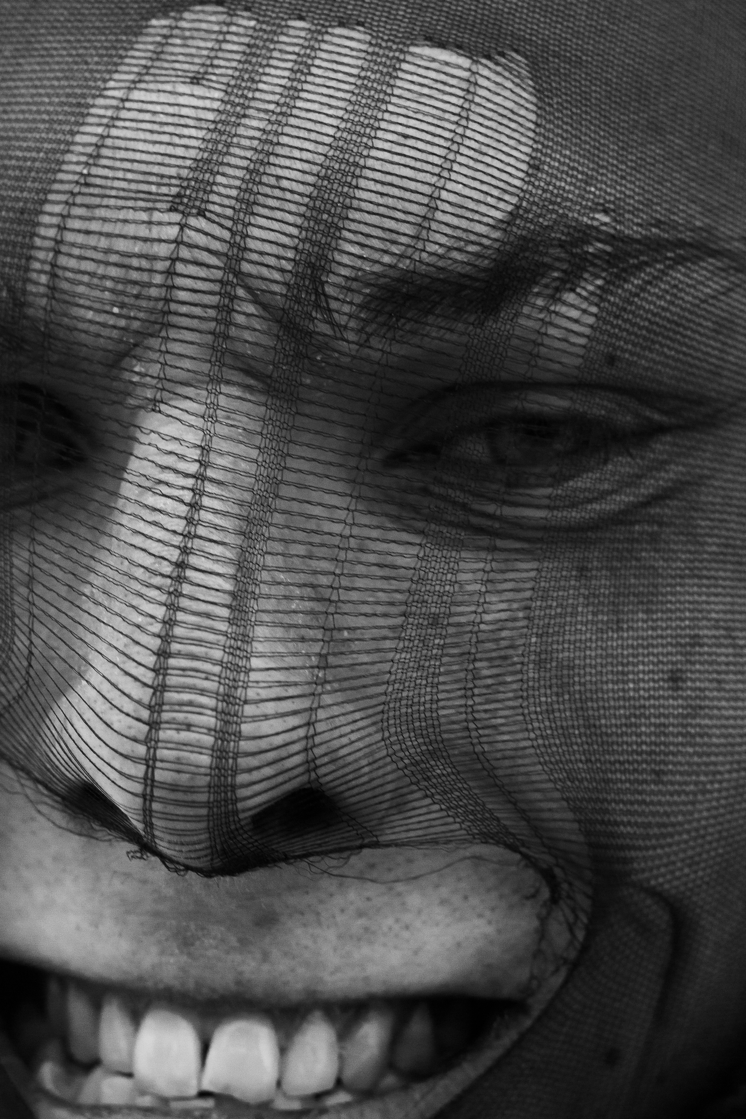 Григорий Каценельсон. Портретный фотограф Вера Приймак | Санкт-Петербург и Москва