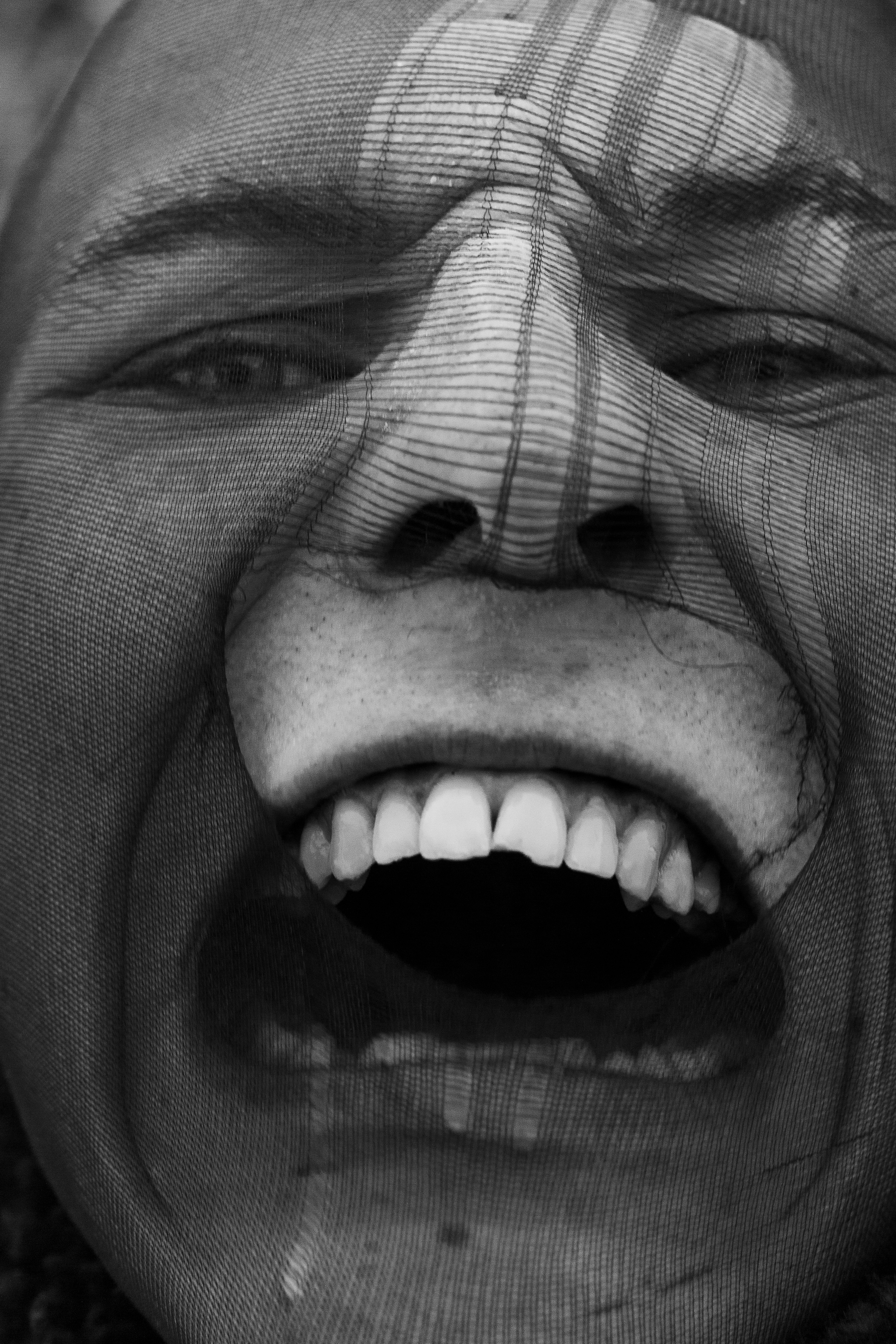 Григорий Каценельсон. Портретный фотограф Вера Приймак | Санкт-Петербург и Москва