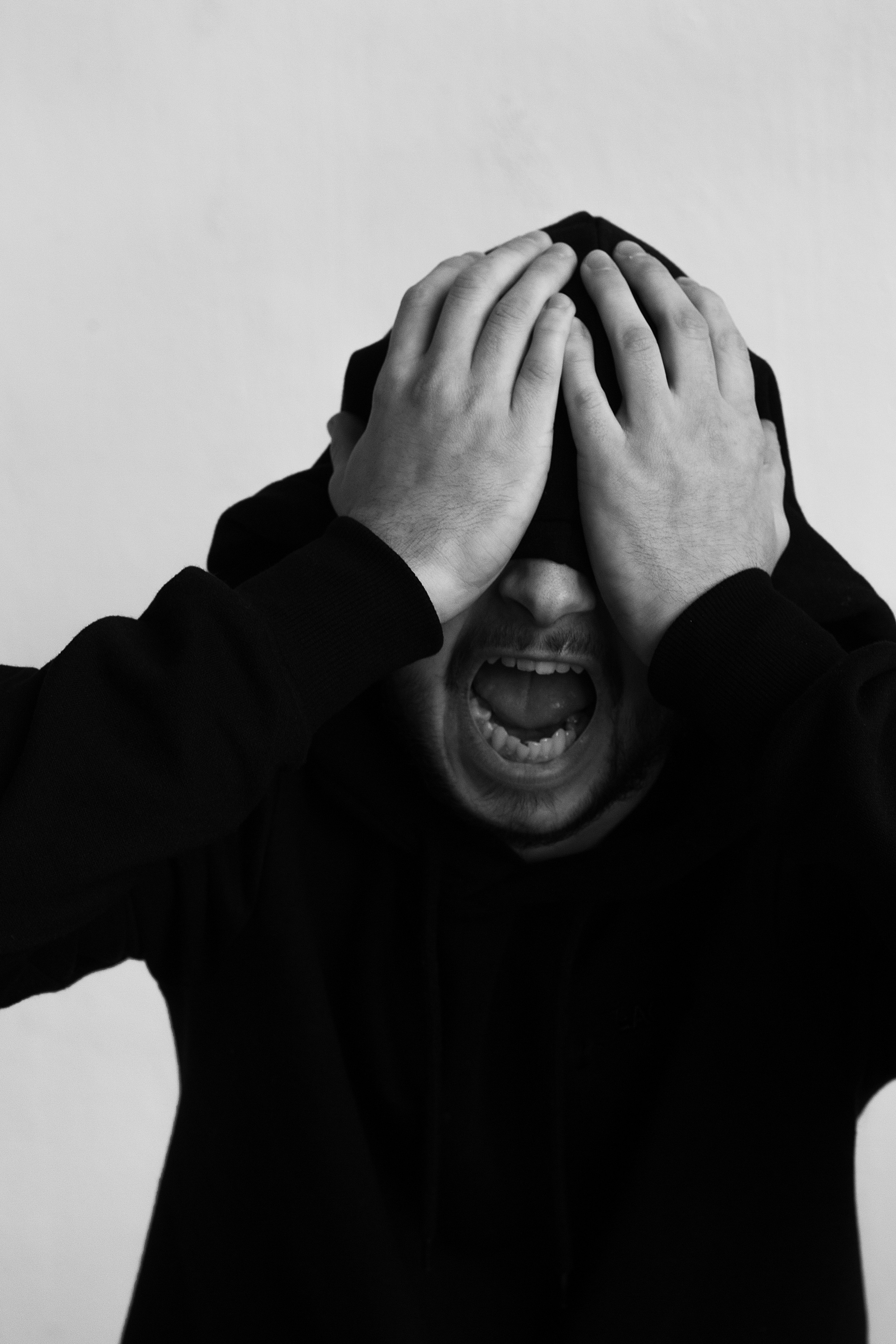 Андрей Алексеенко. Портретный фотограф Вера Приймак | Санкт-Петербург и Москва