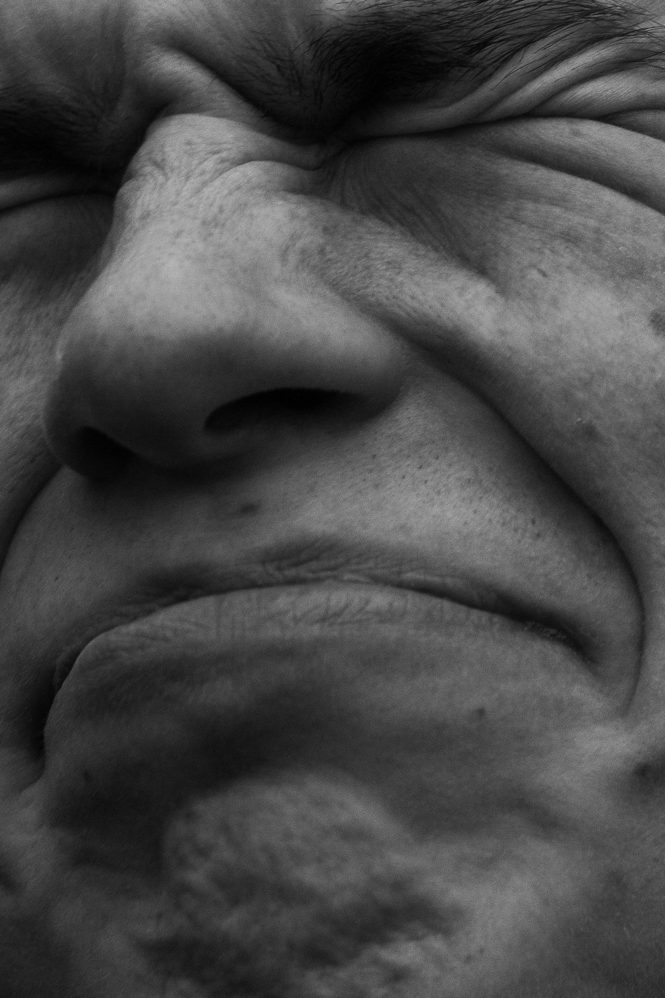 Портретный фотограф Вера Приймак | Санкт-Петербург и Москва