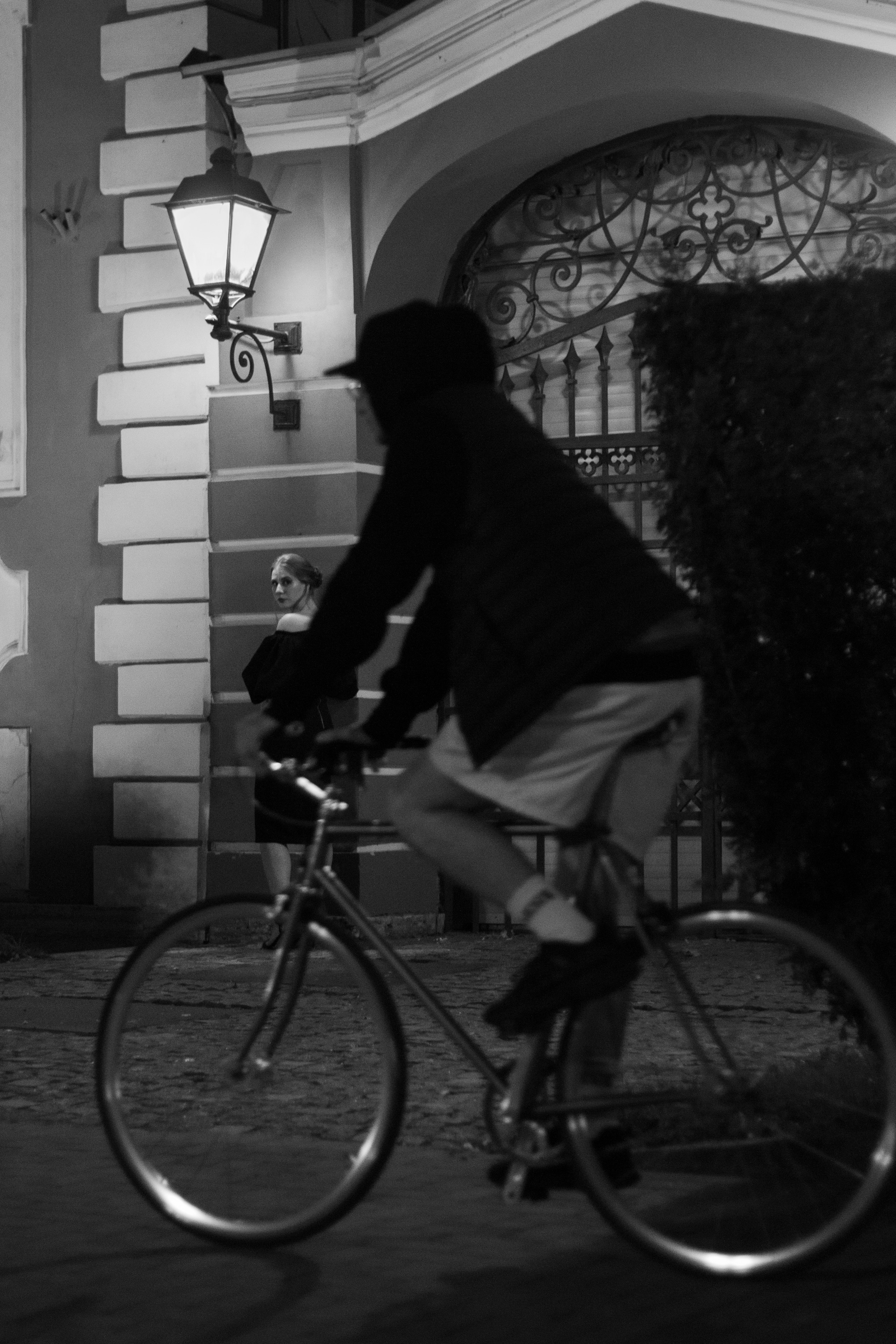 Дарья Куршина. Портретный фотограф Вера Приймак | Санкт-Петербург и Москва