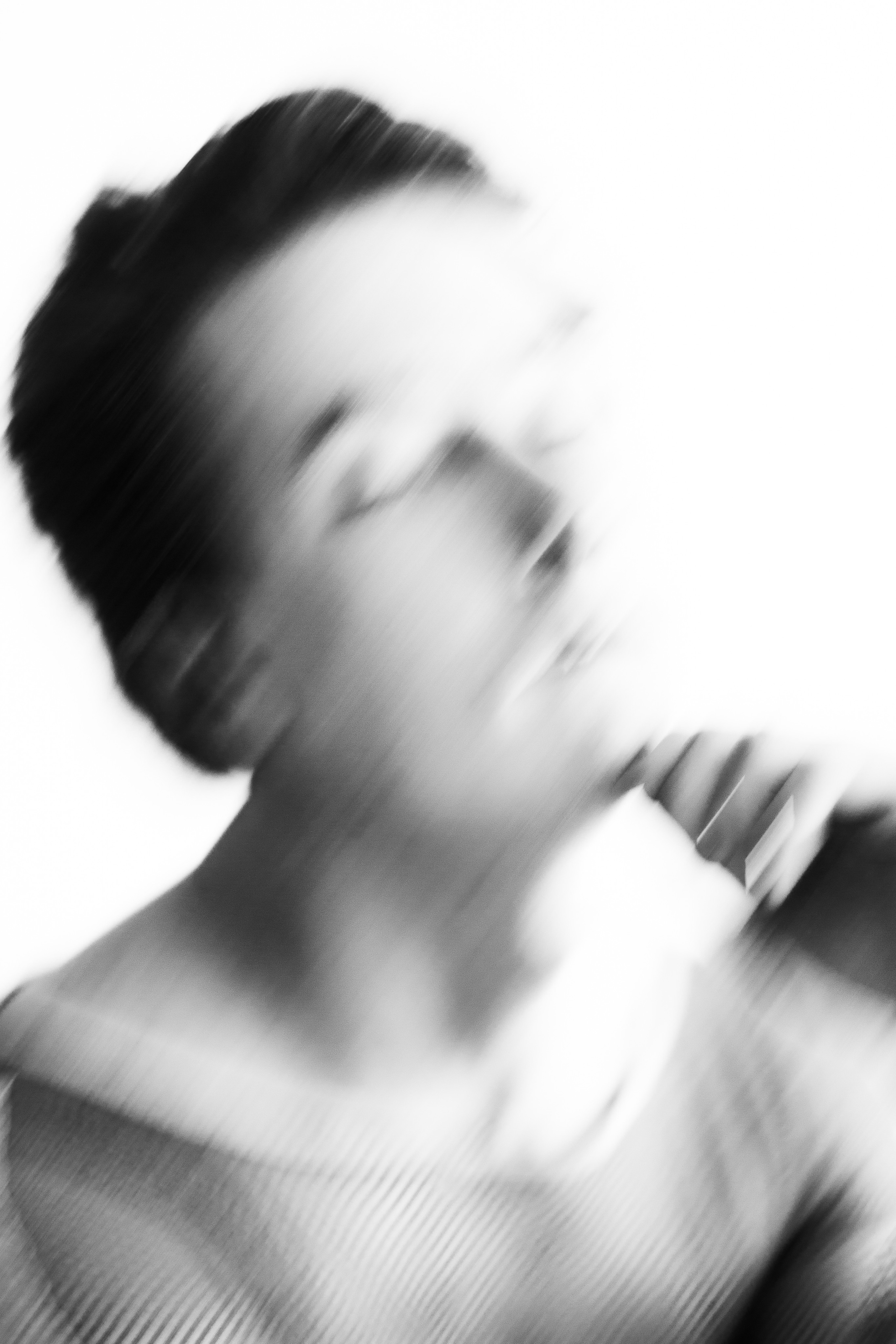 Андрей Редько. Портретный фотограф Вера Приймак | Санкт-Петербург и Москва