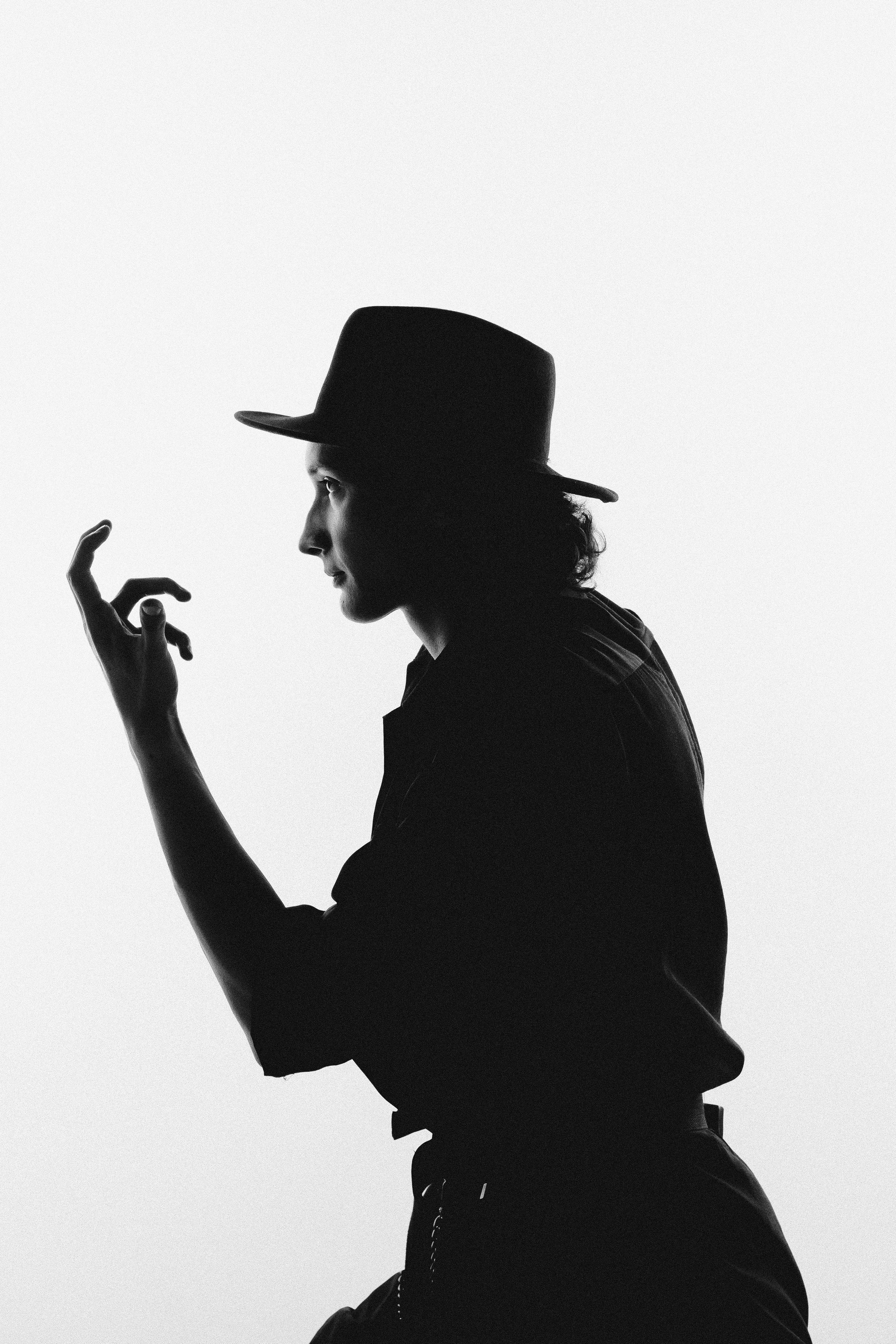 Михаил Дмитриев. Портретный фотограф Вера Приймак | Санкт-Петербург и Москва