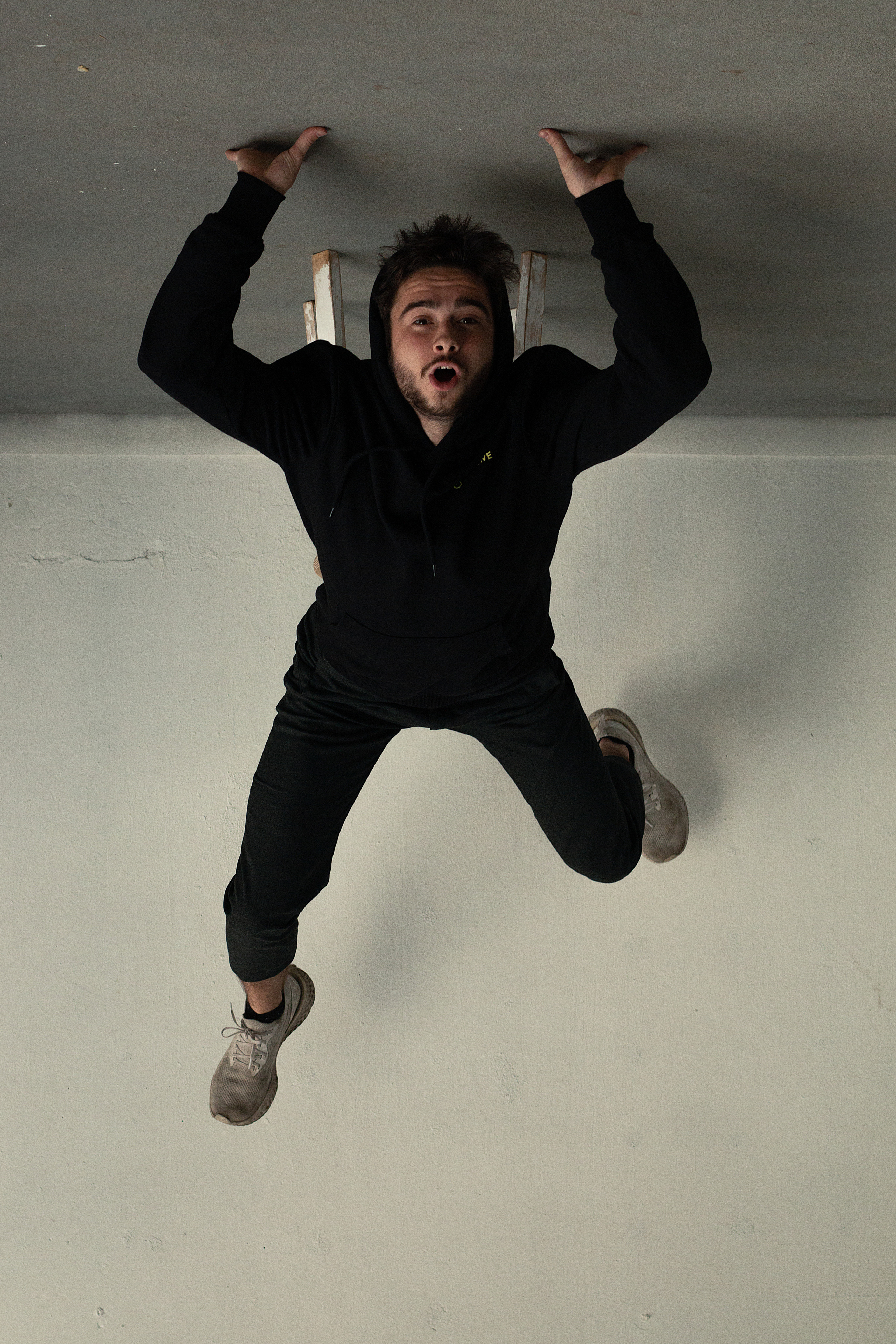 Андрей Алексеенко. Портретный фотограф Вера Приймак | Санкт-Петербург и Москва