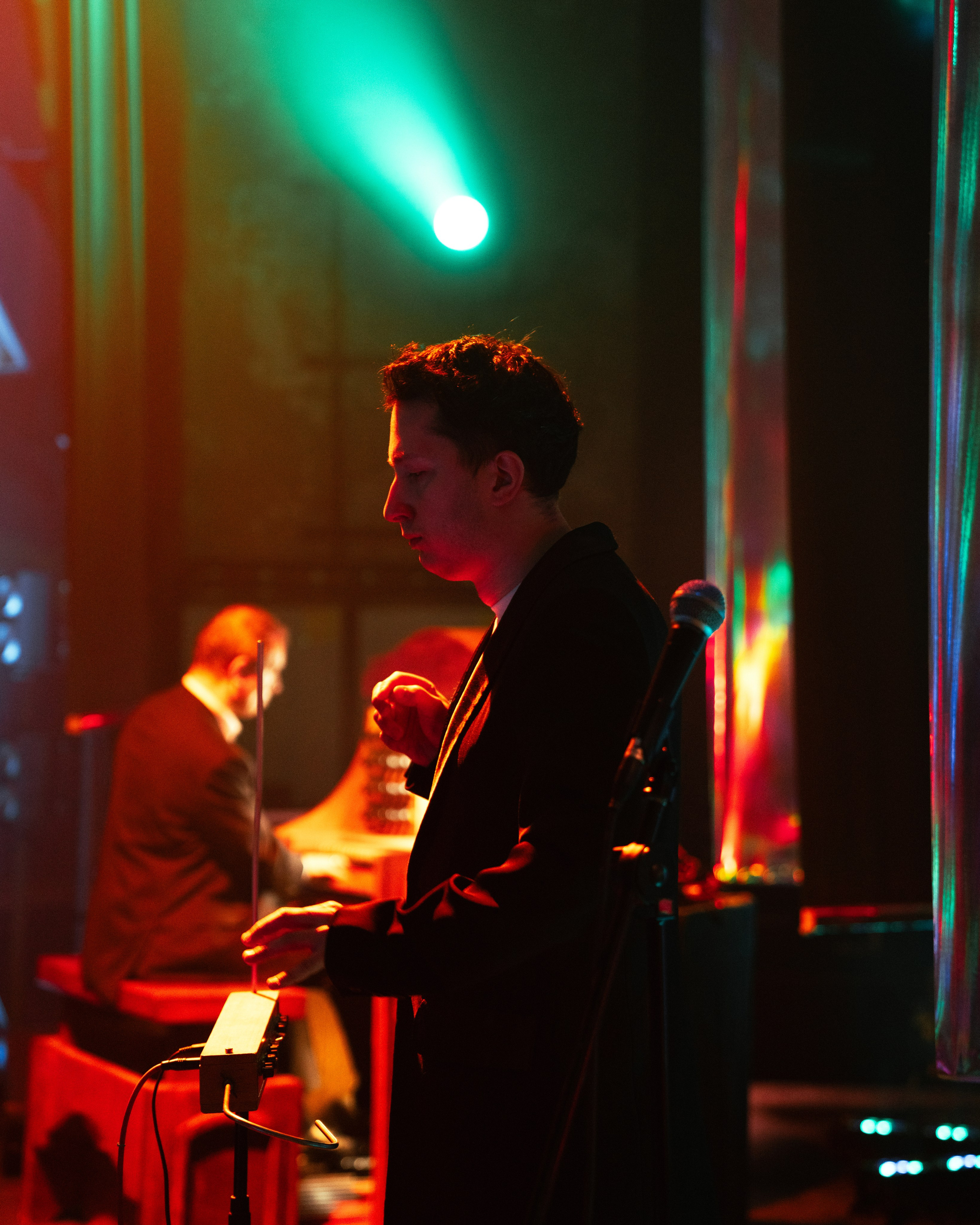 Искусство, ARMA. @tomrus: Рустам Шагиморданов — фотограф