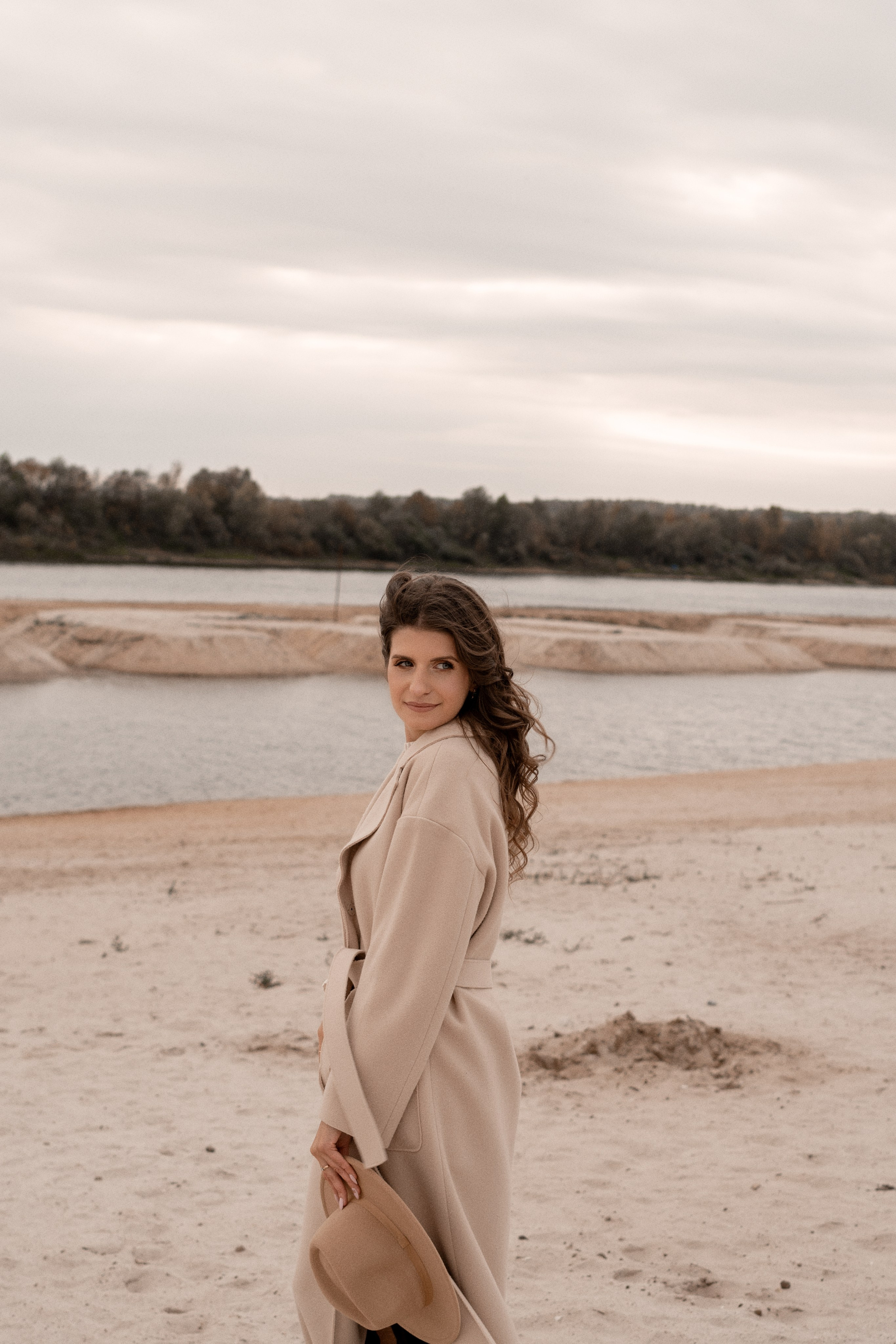 Елена. Свадебный и семейный фотограф в Серпухове Александра Дерюшева