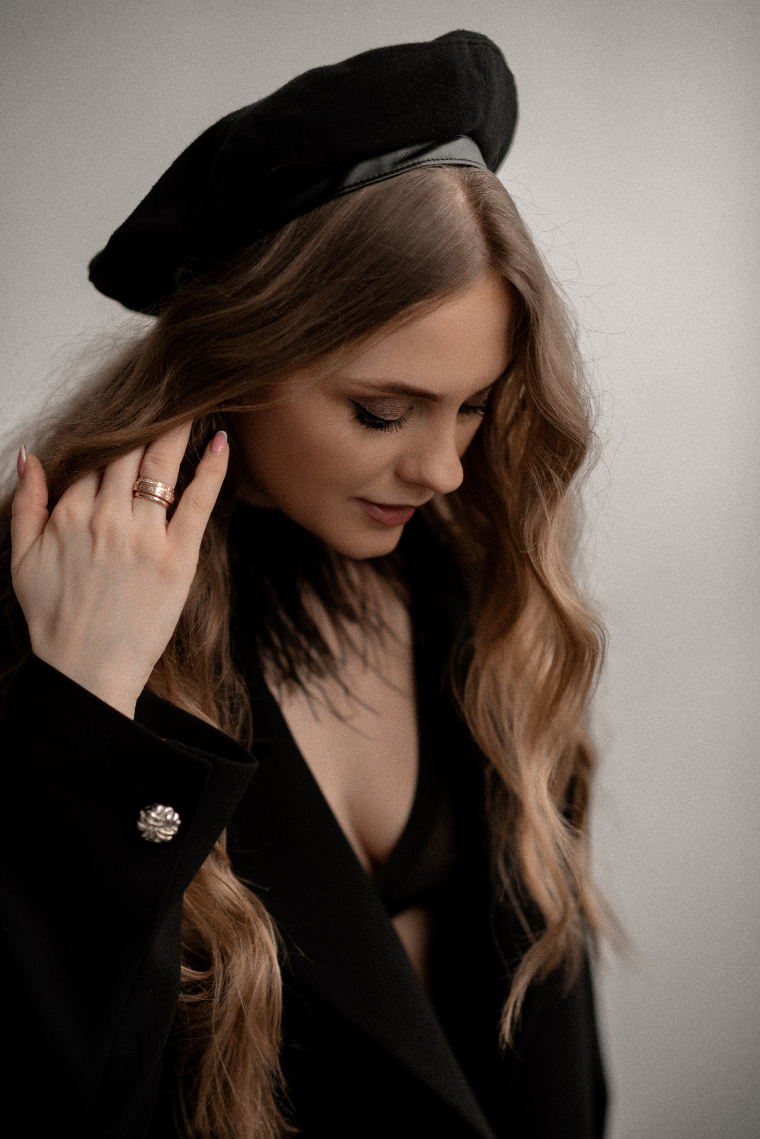 Виктория. Свадебный и семейный фотограф в Серпухове Александра Дерюшева