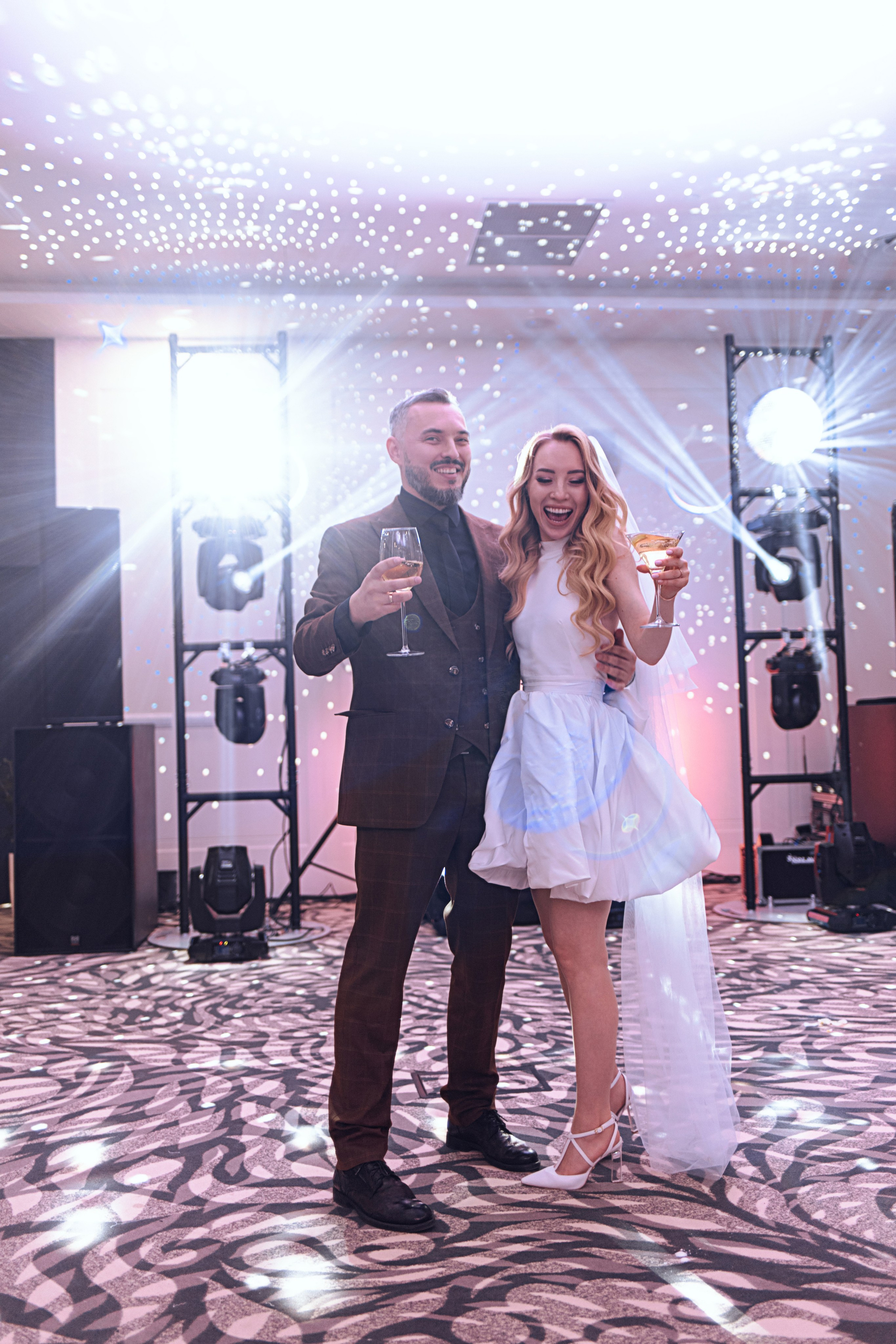 Свадебная фотосессия Дмитрия и Натальи. СВАДЕБНЫЙ ФОТОГРАФ И ВИДЕОГРАФ УЛЬЯНОВСК