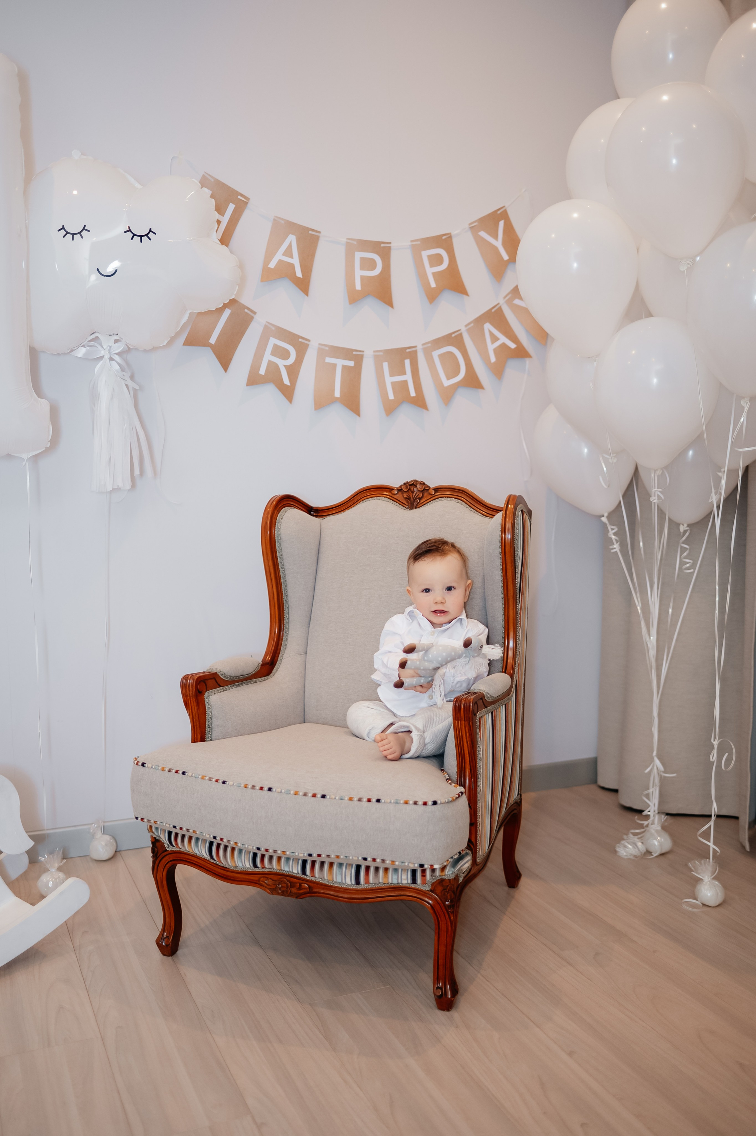 Репортаж. Семейный свадебный фотограф Екатеринбург Первоуральск Шарнина Алёна