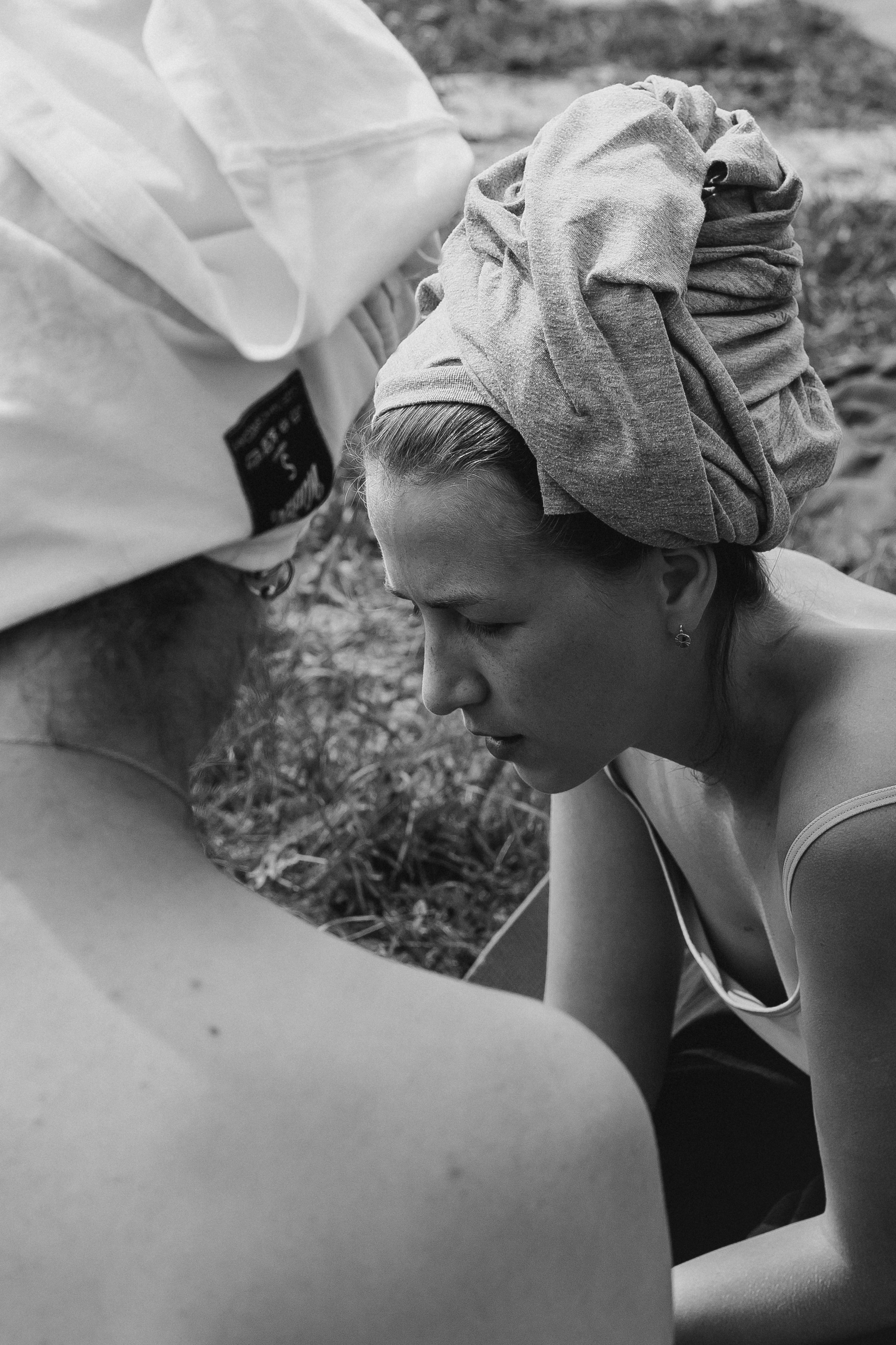 Репортаж. Репортажный фотограф в Тюмени Татьяна Мужева