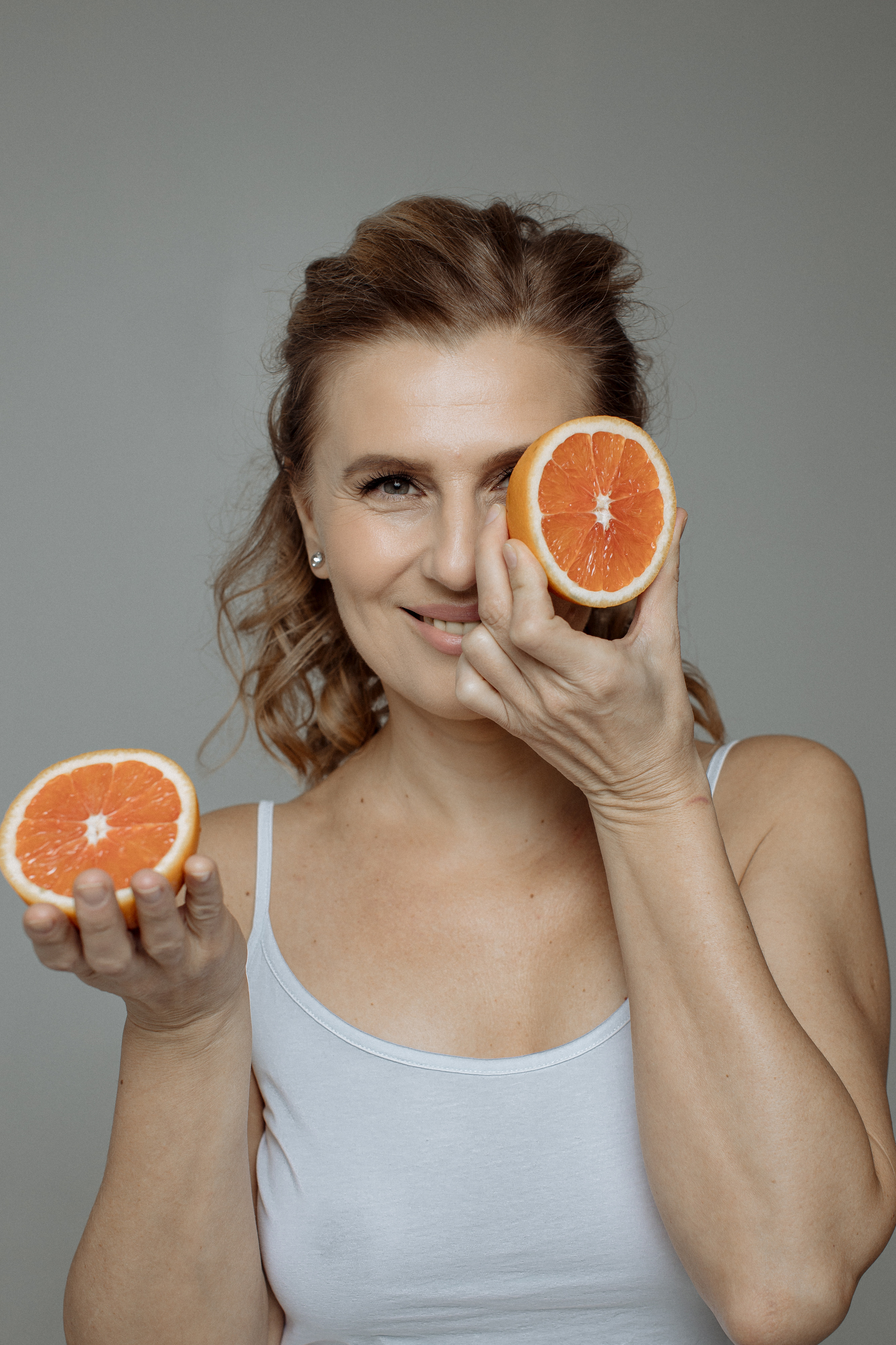 Светлана. Свадебный фотограф Таня Караисаева