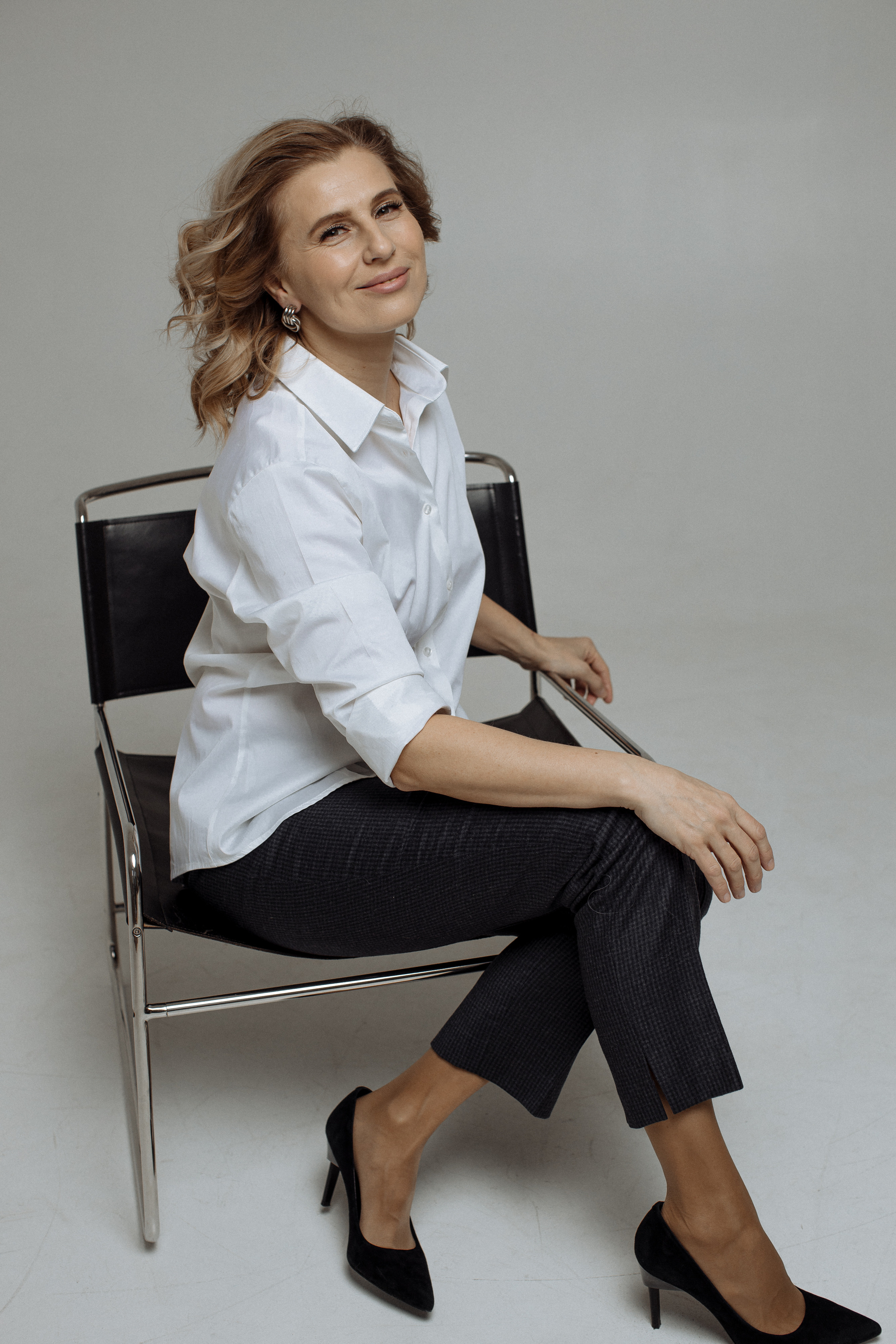 Светлана. Свадебный фотограф Таня Караисаева