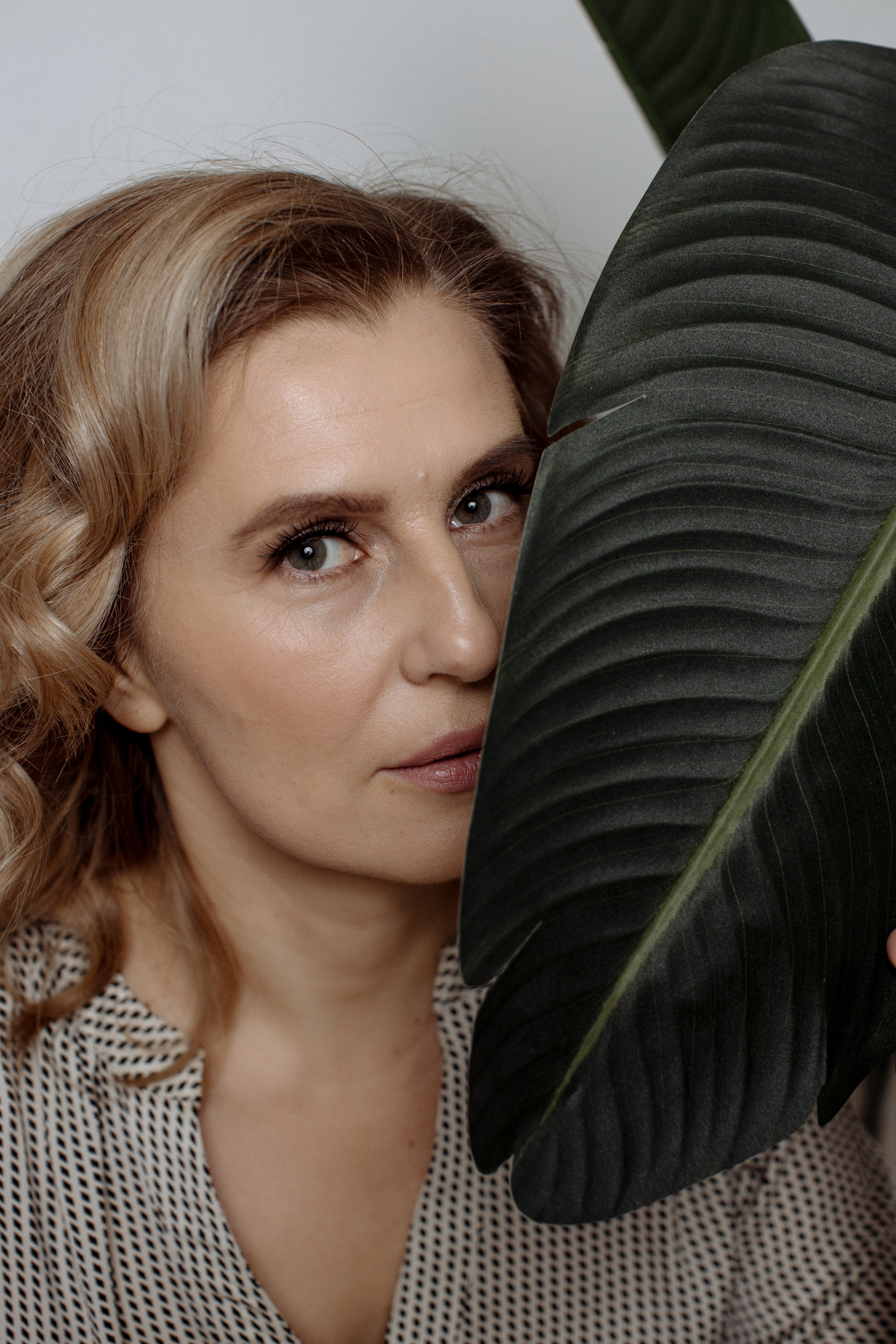 Светлана. Свадебный фотограф Таня Караисаева