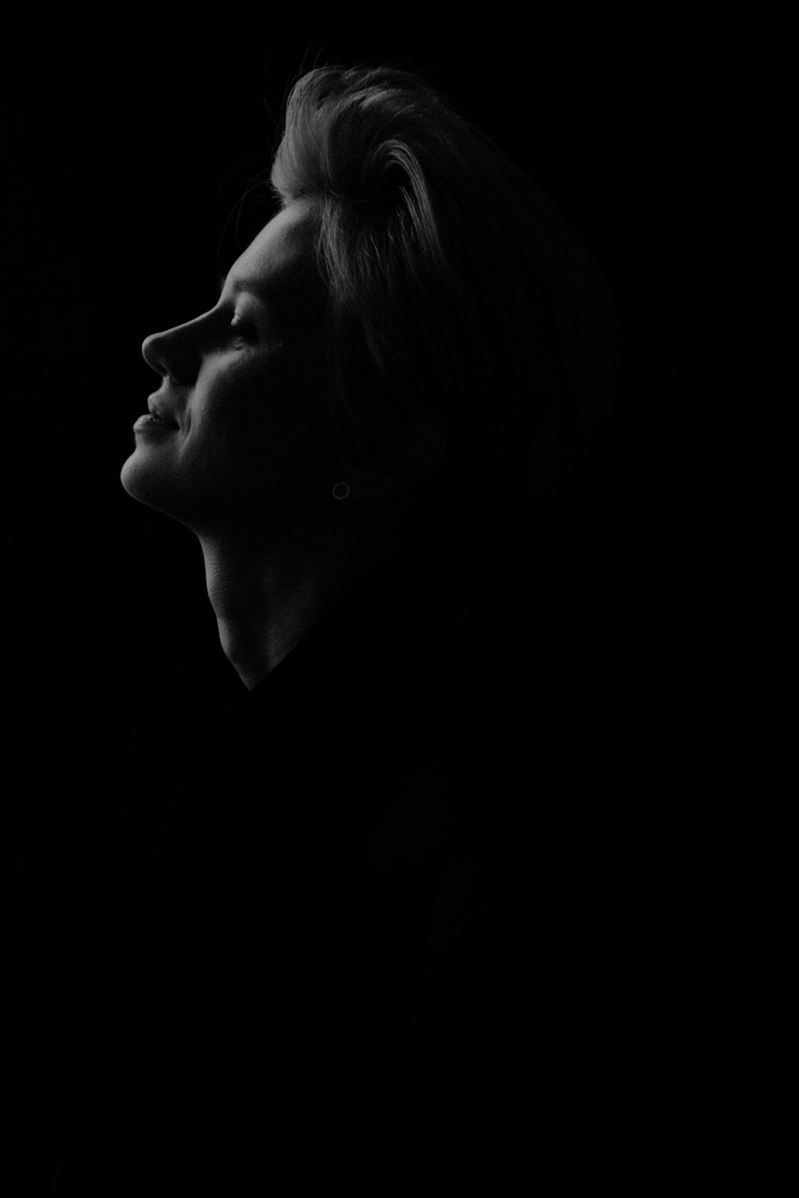 Настя. Свадебный фотограф Таня Караисаева