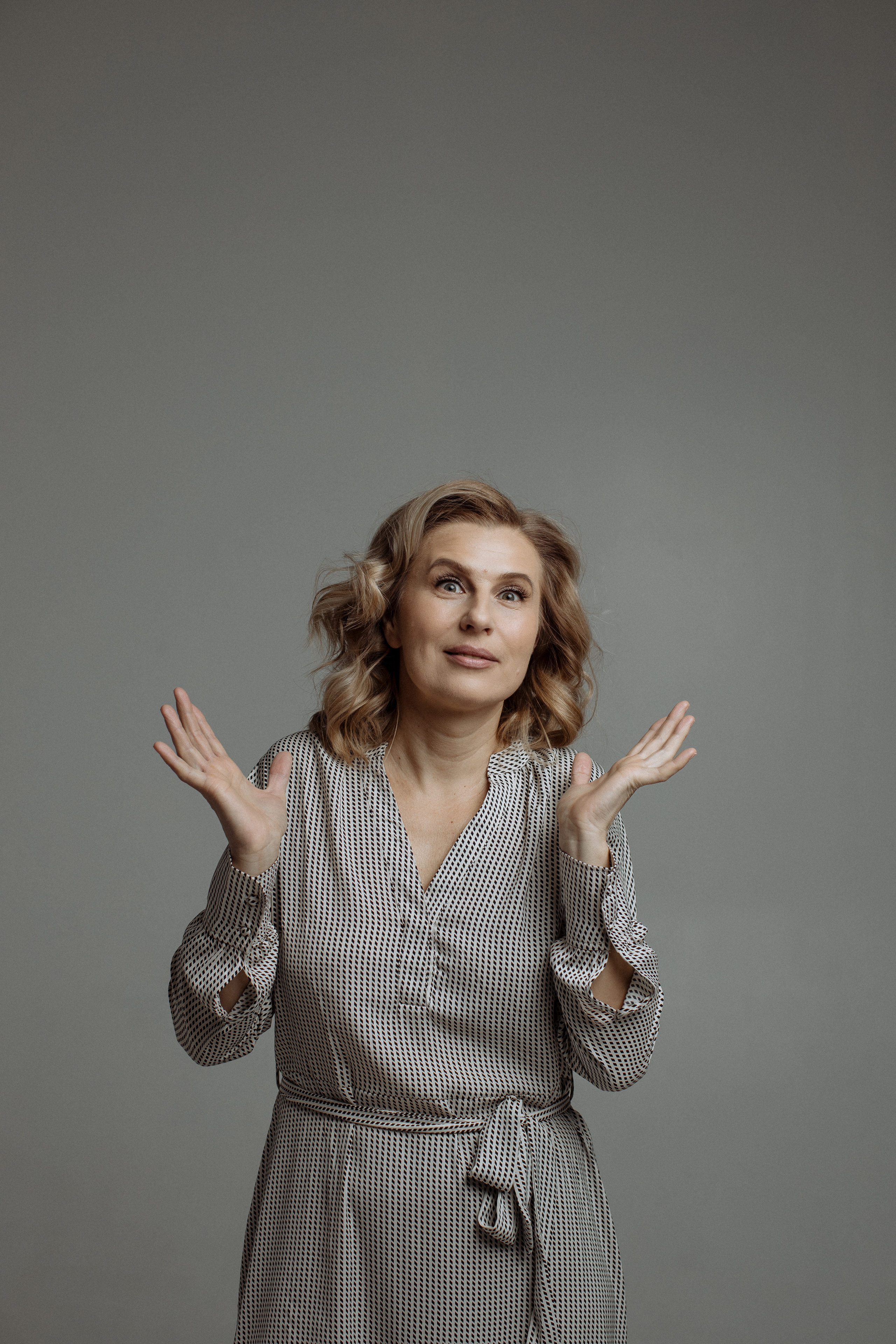 Светлана. Свадебный фотограф Таня Караисаева