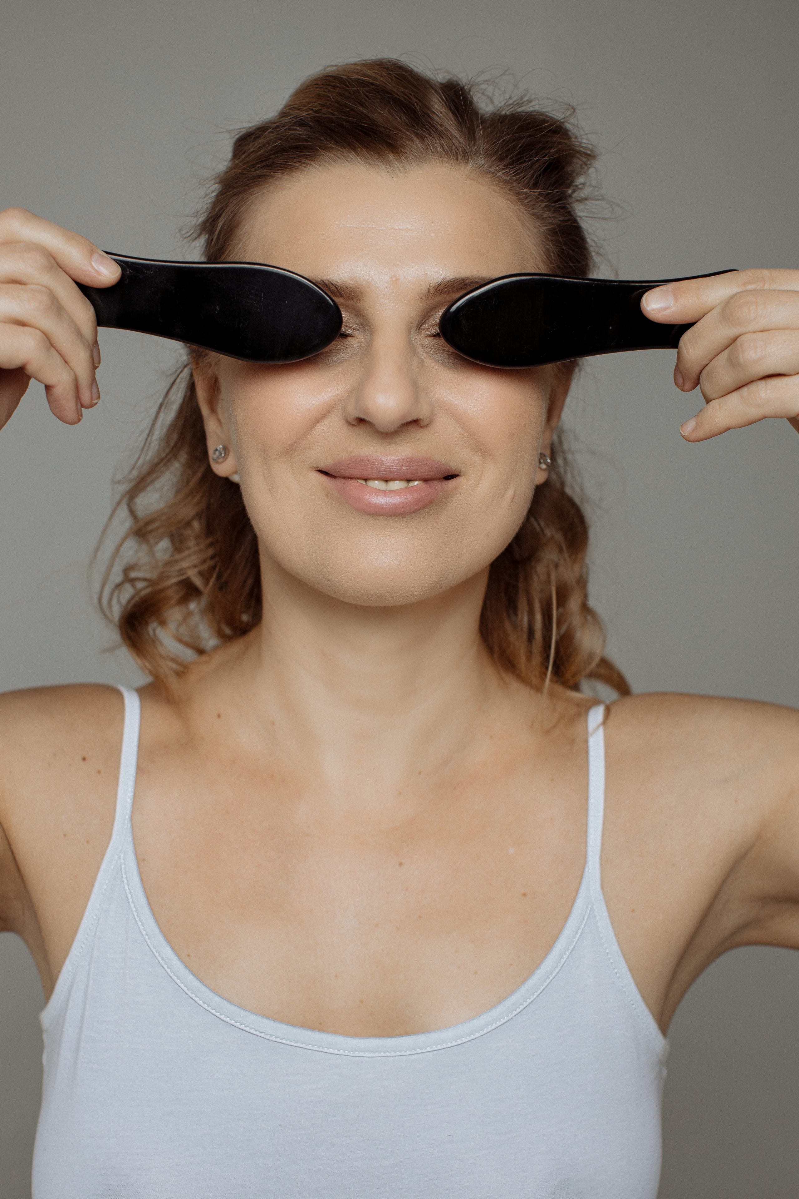 Светлана. Свадебный фотограф Таня Караисаева