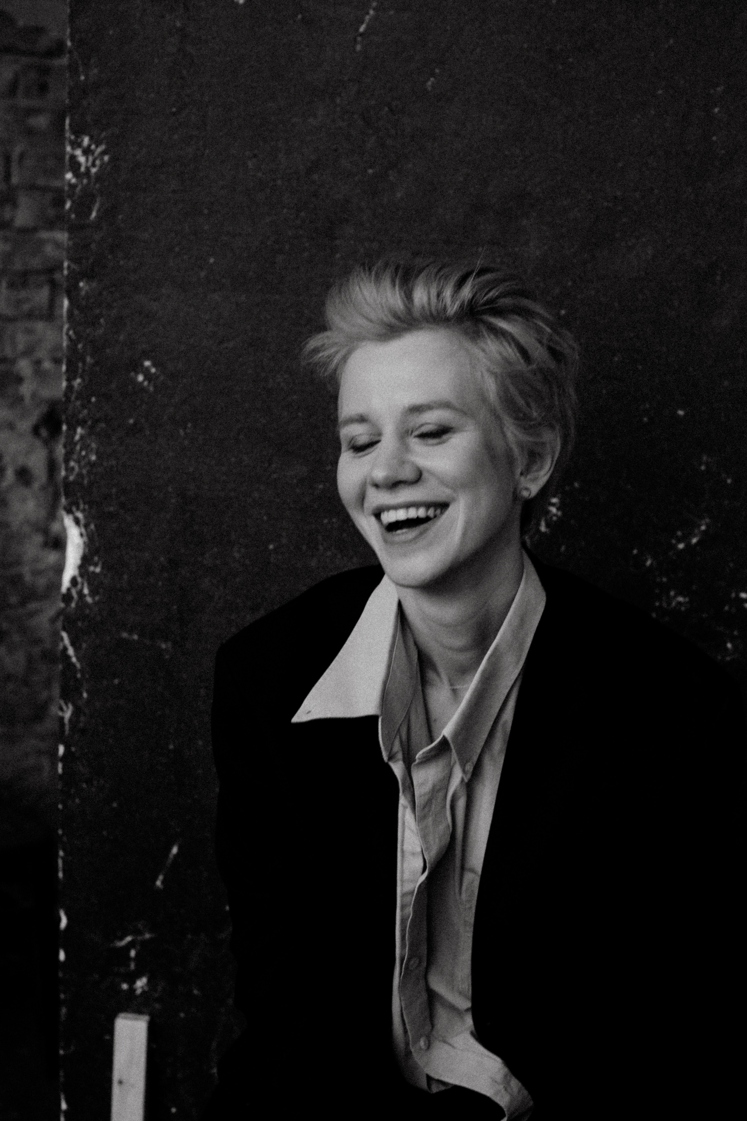 Настя. Свадебный фотограф Таня Караисаева