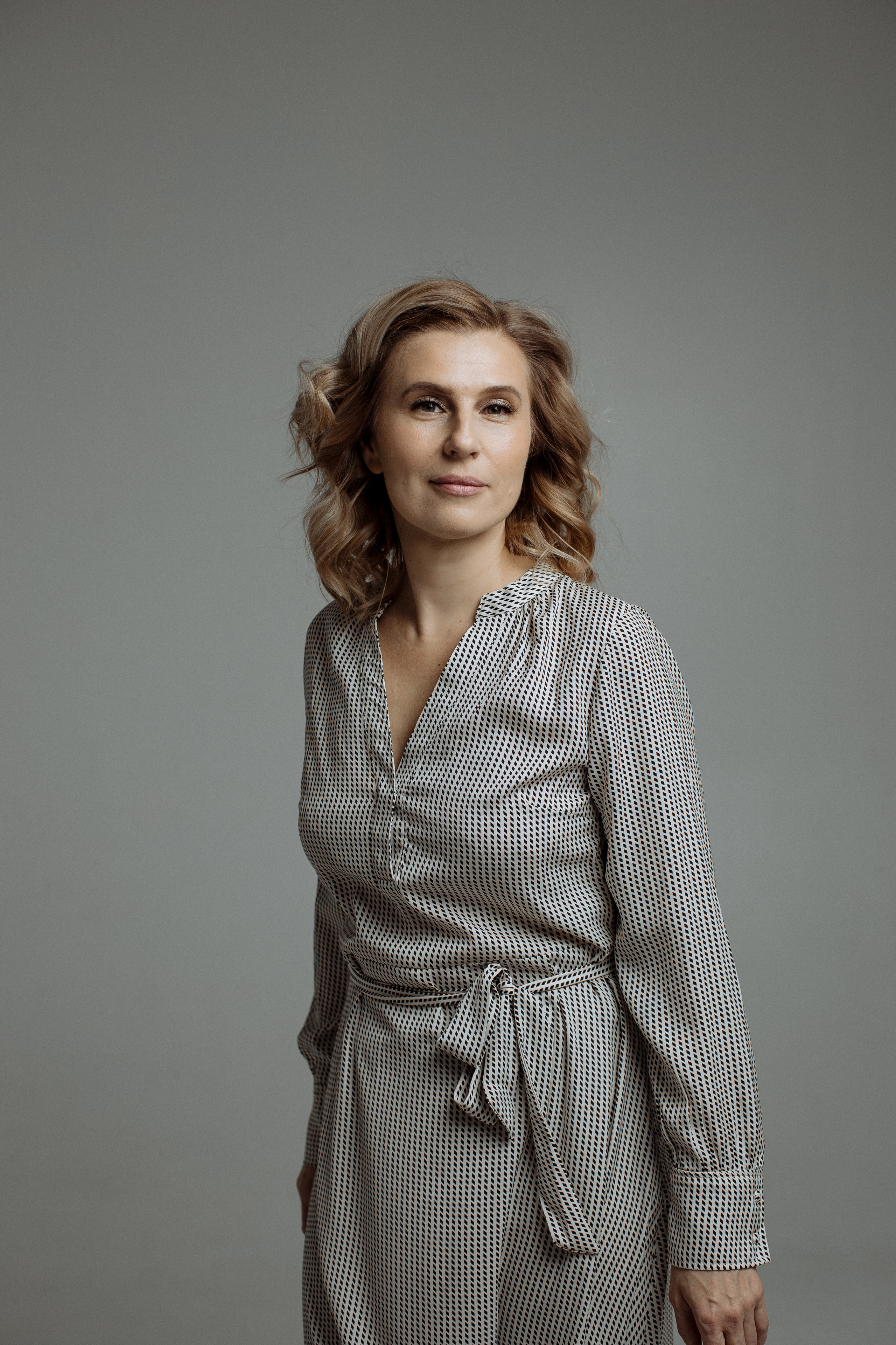 Светлана. Свадебный фотограф Таня Караисаева