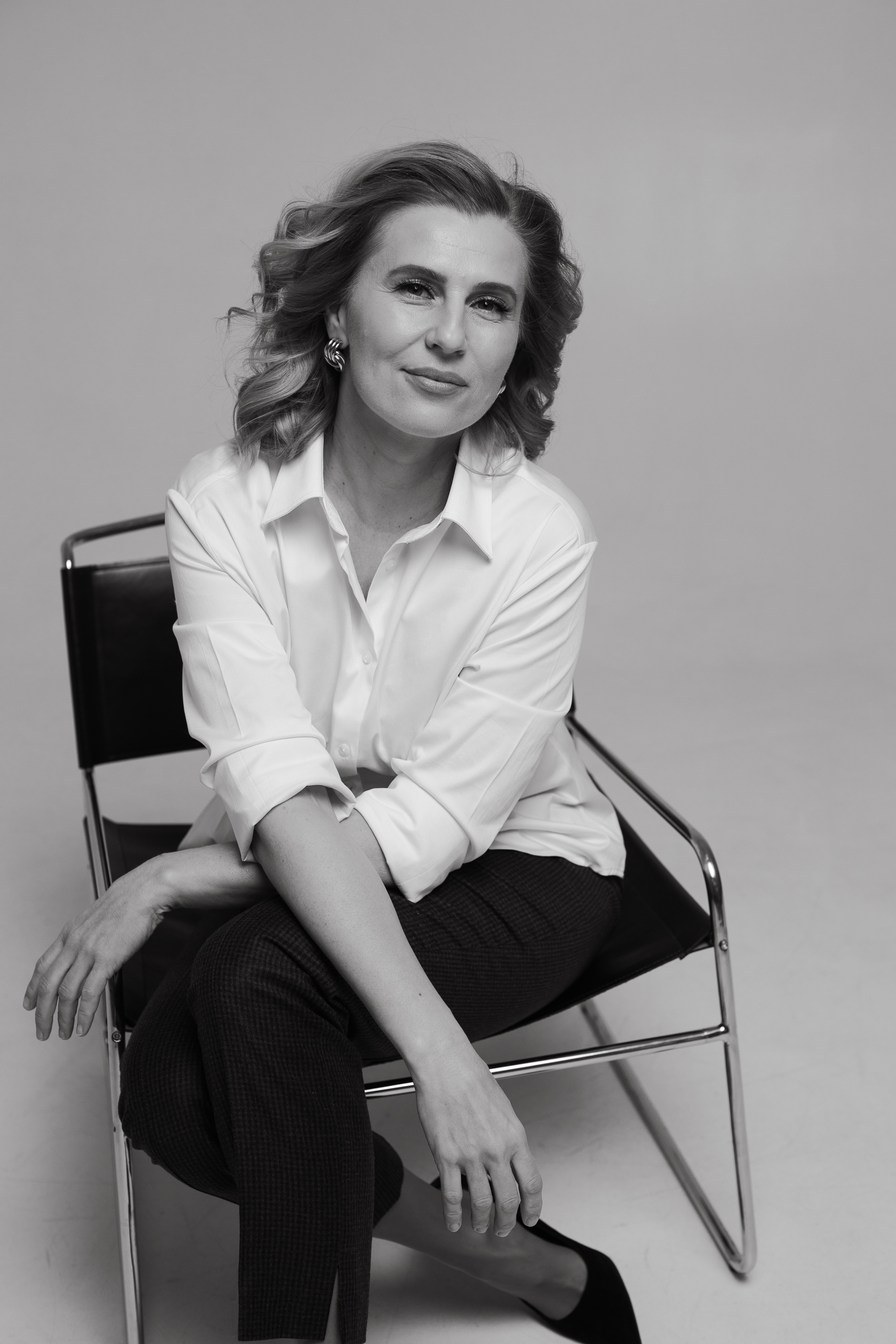 Светлана. Свадебный фотограф Таня Караисаева