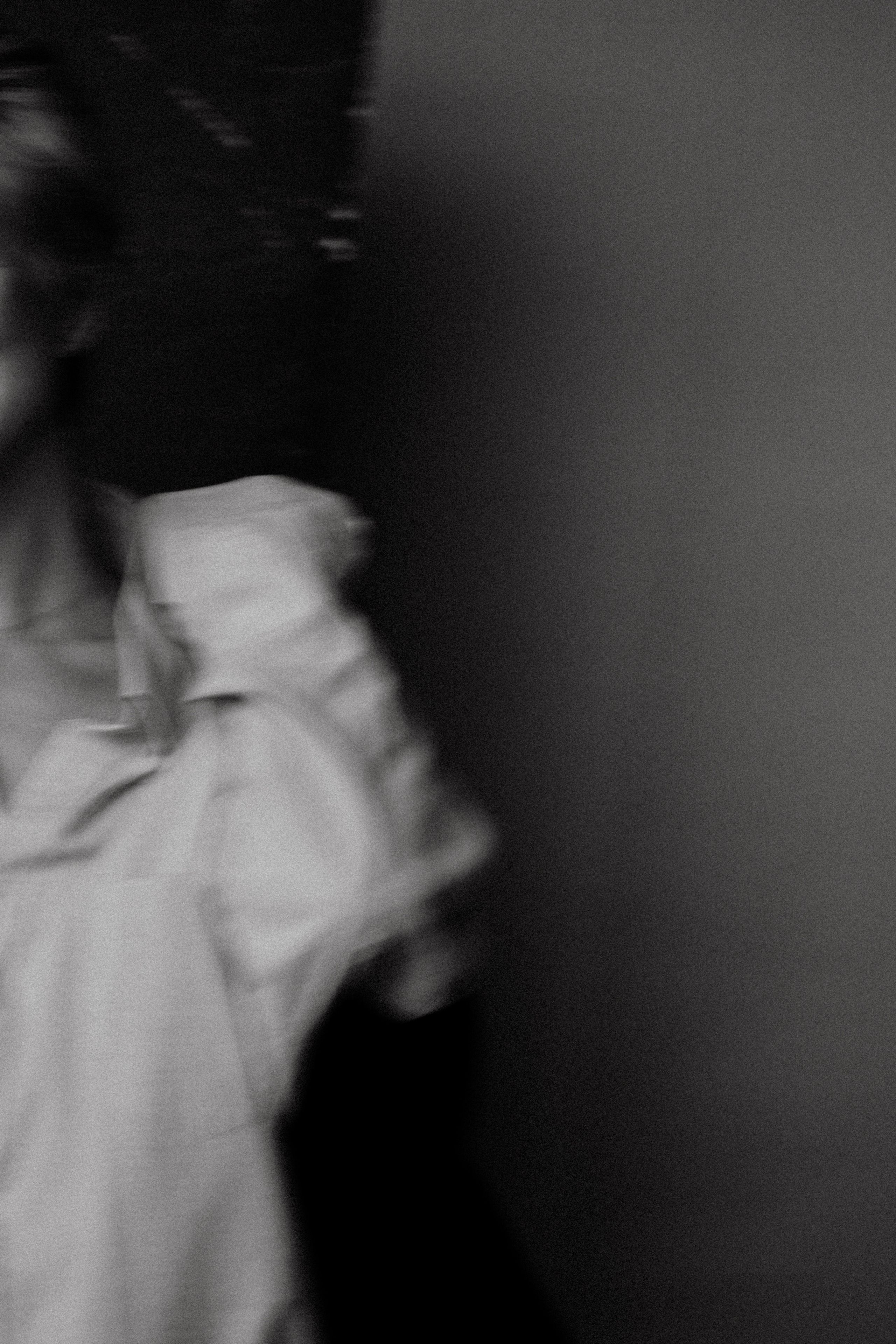 Настя. Свадебный фотограф Таня Караисаева