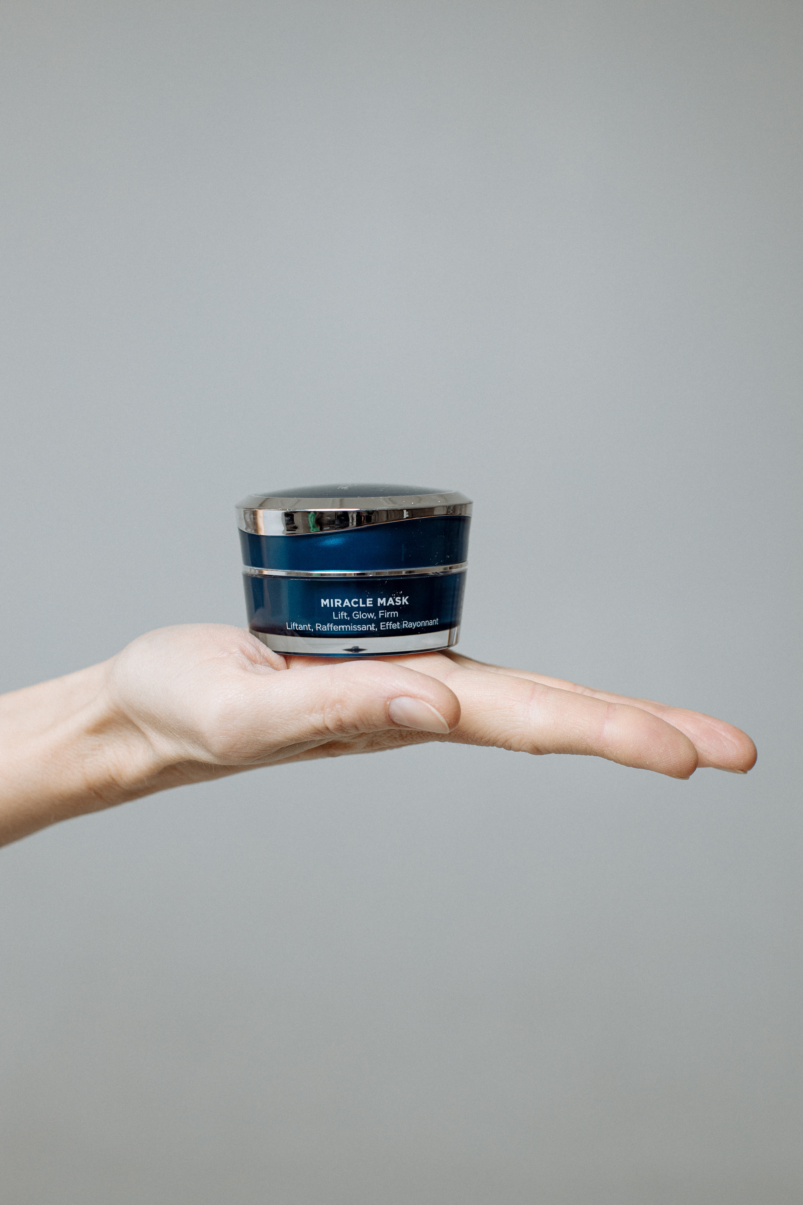 Светлана. Свадебный фотограф Таня Караисаева